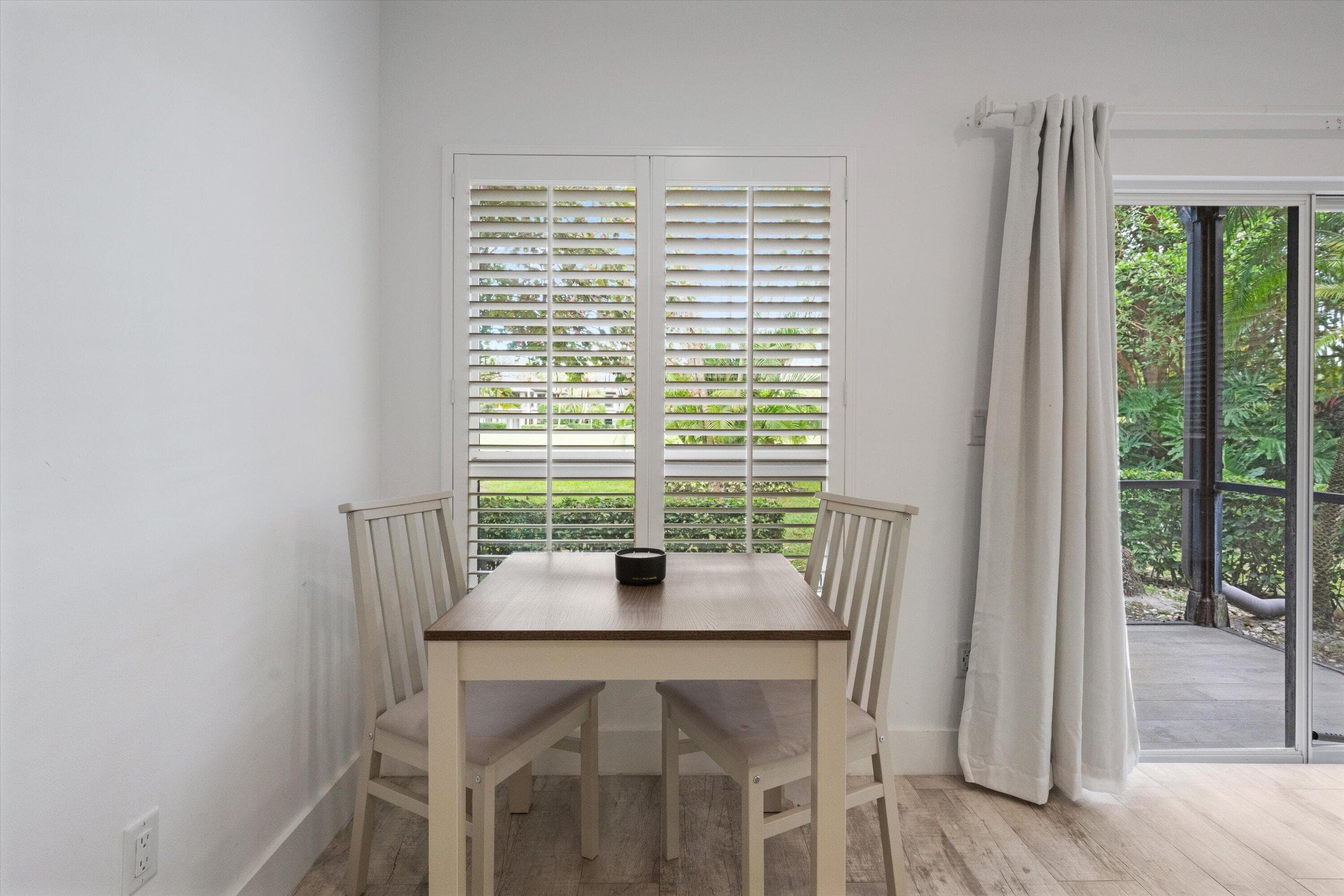 13334 Polo Club Road 211, Wellington, FL 33414 — photo 5 of 10