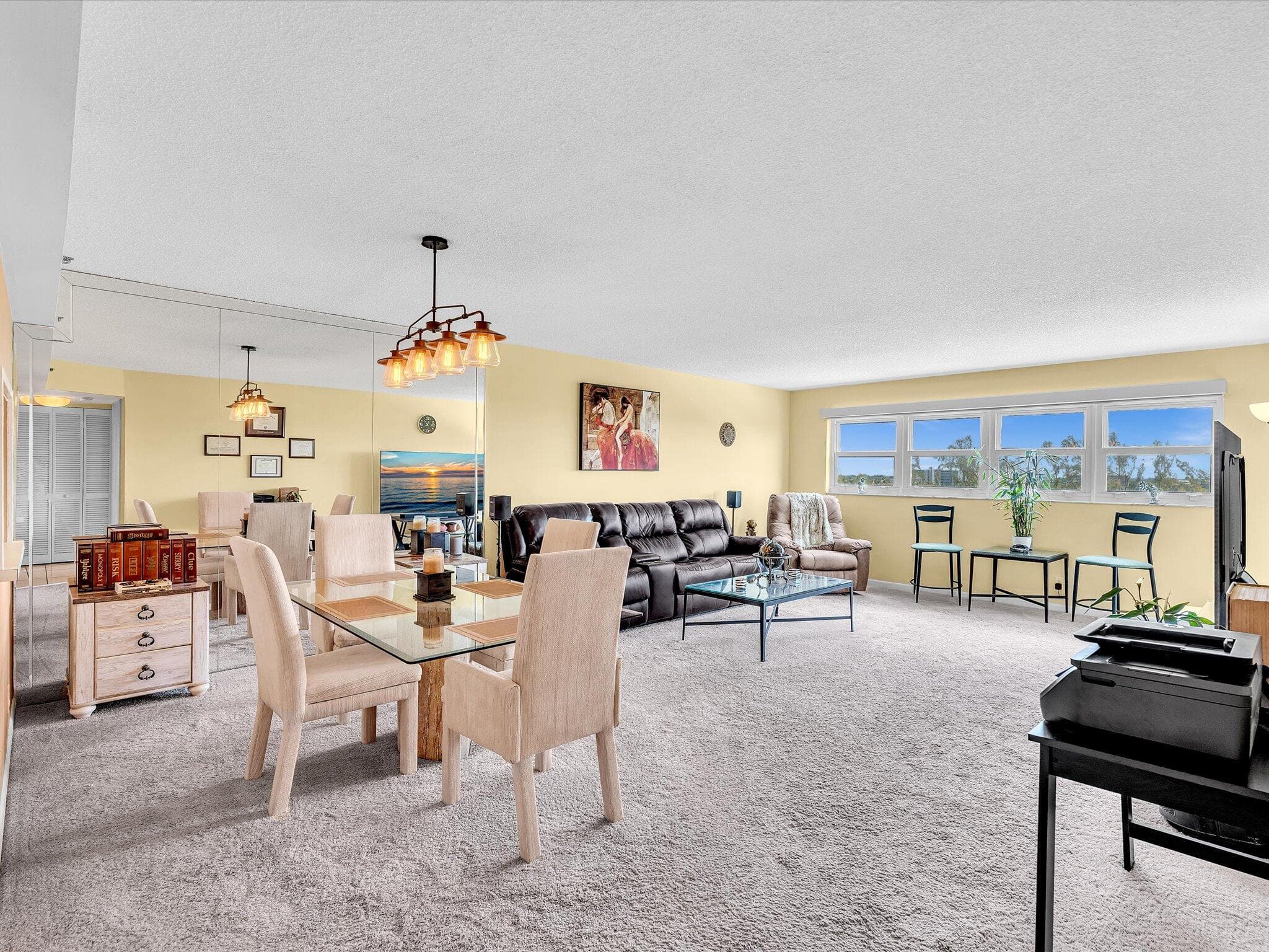 3200 Port Royale Drive N 910, Fort Lauderdale, FL 33308 — photo 4 of 86