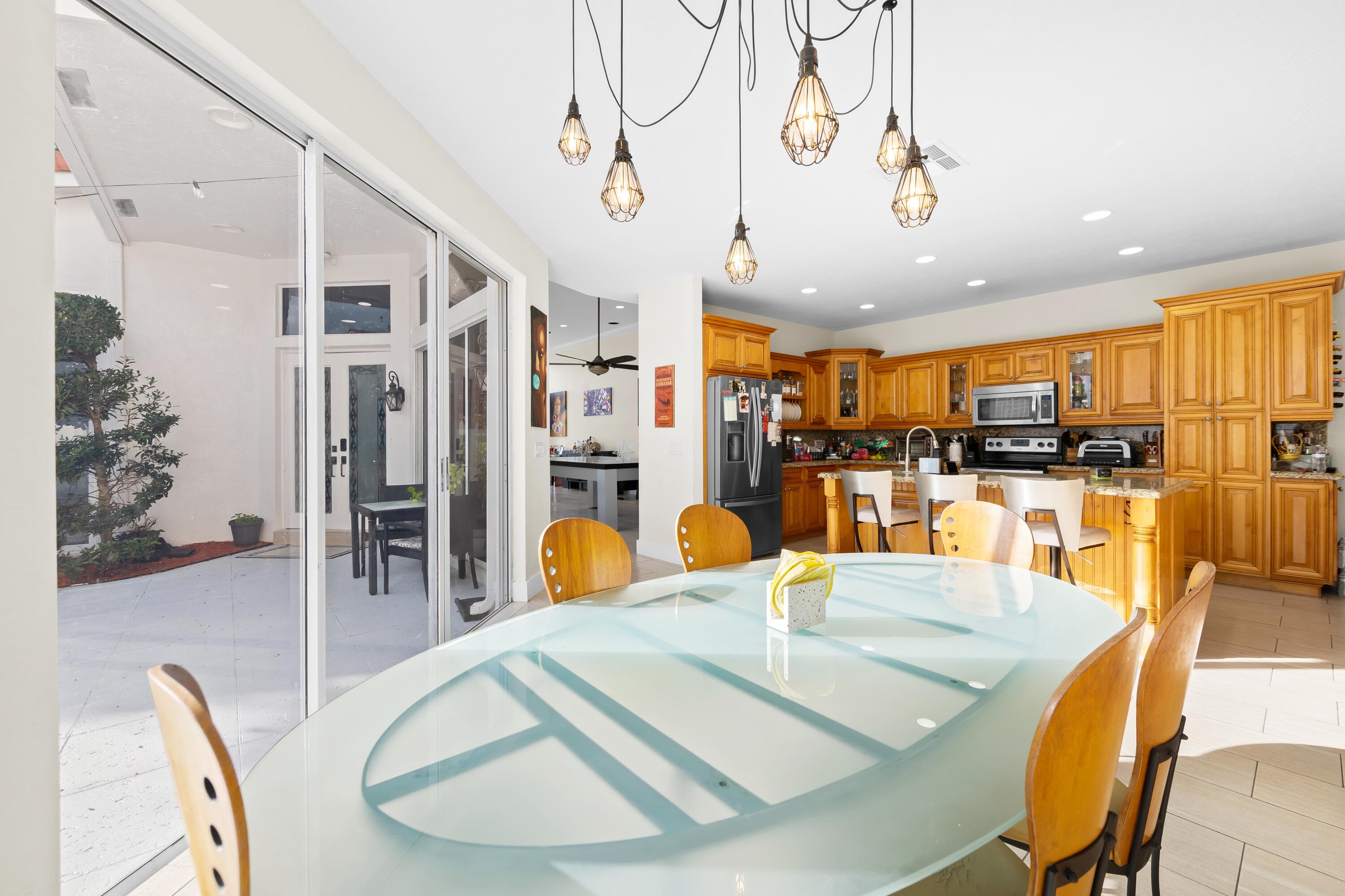 980 Bel Aire Drive West, Pembroke Pines, FL 33027 — photo 18 of 73