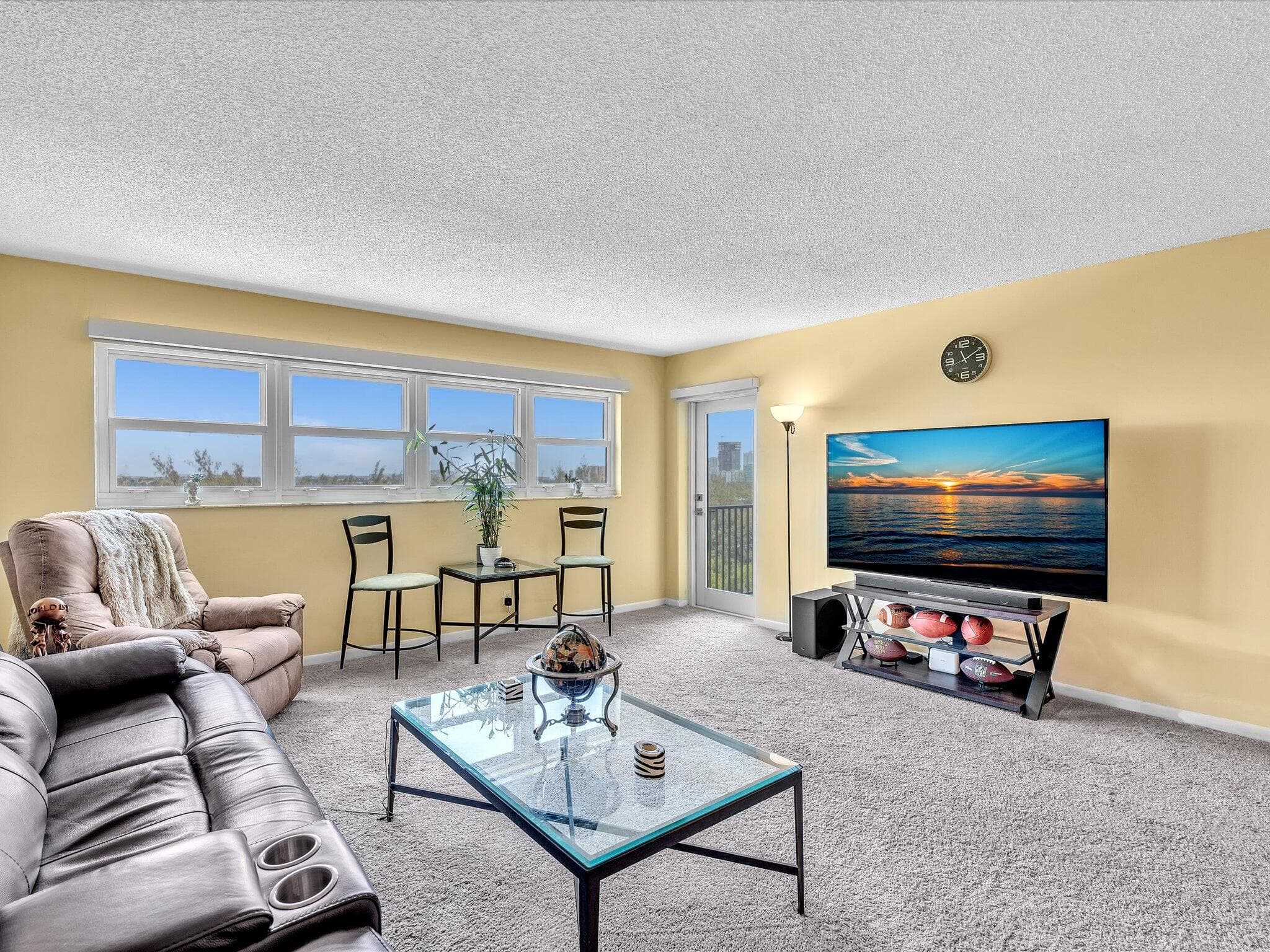3200 Port Royale Drive N 910, Fort Lauderdale, FL 33308 — photo 20 of 86
