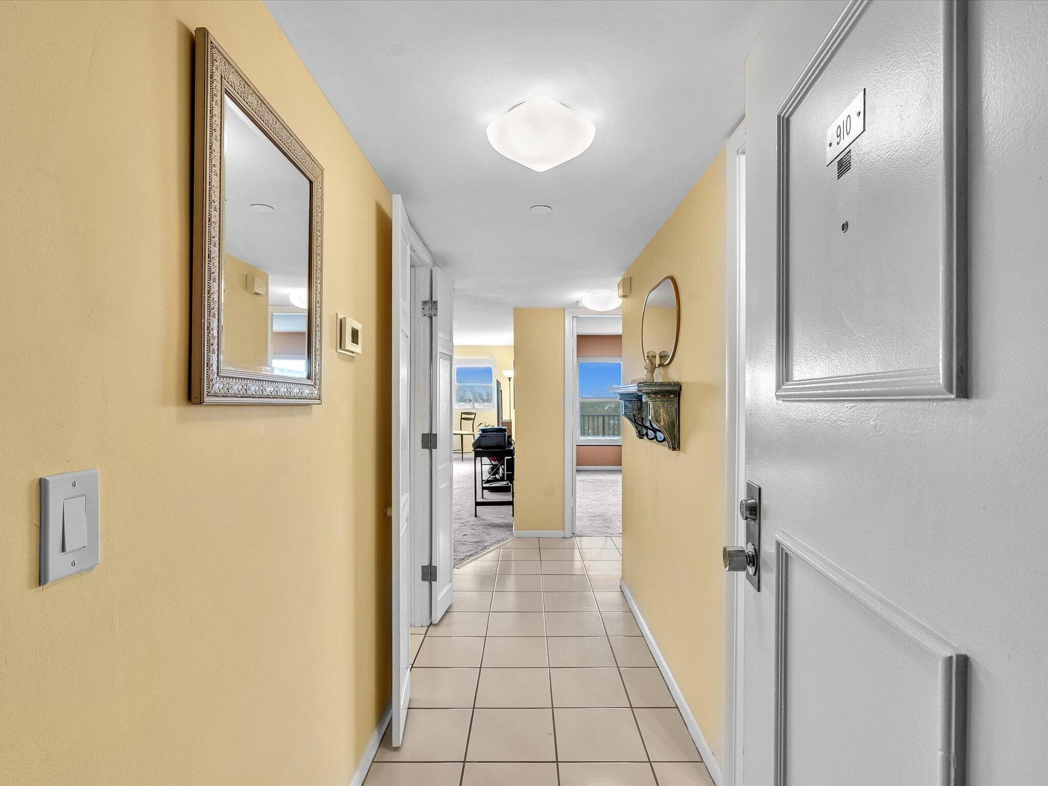 3200 Port Royale Drive N 910, Fort Lauderdale, FL 33308 — photo 32 of 86