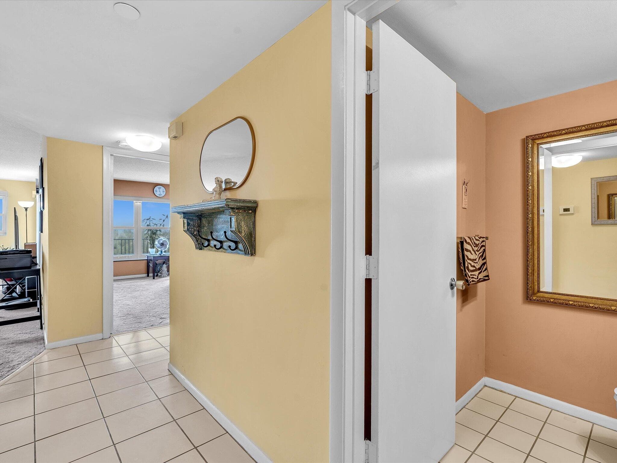 3200 Port Royale Drive N 910, Fort Lauderdale, FL 33308 — photo 33 of 86