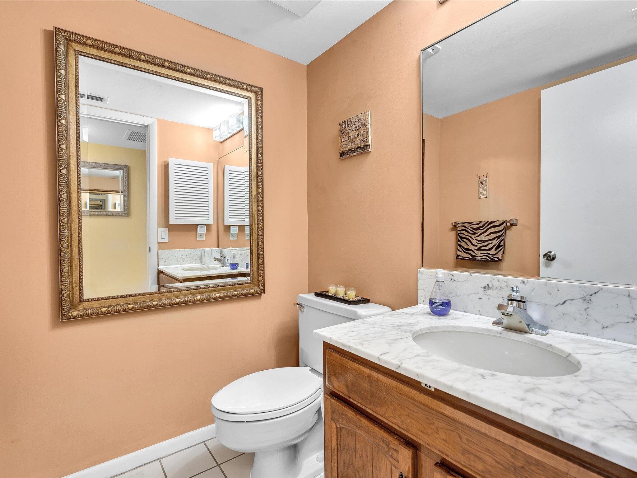 3200 Port Royale Drive N 910, Fort Lauderdale, FL 33308 — photo 12 of 86