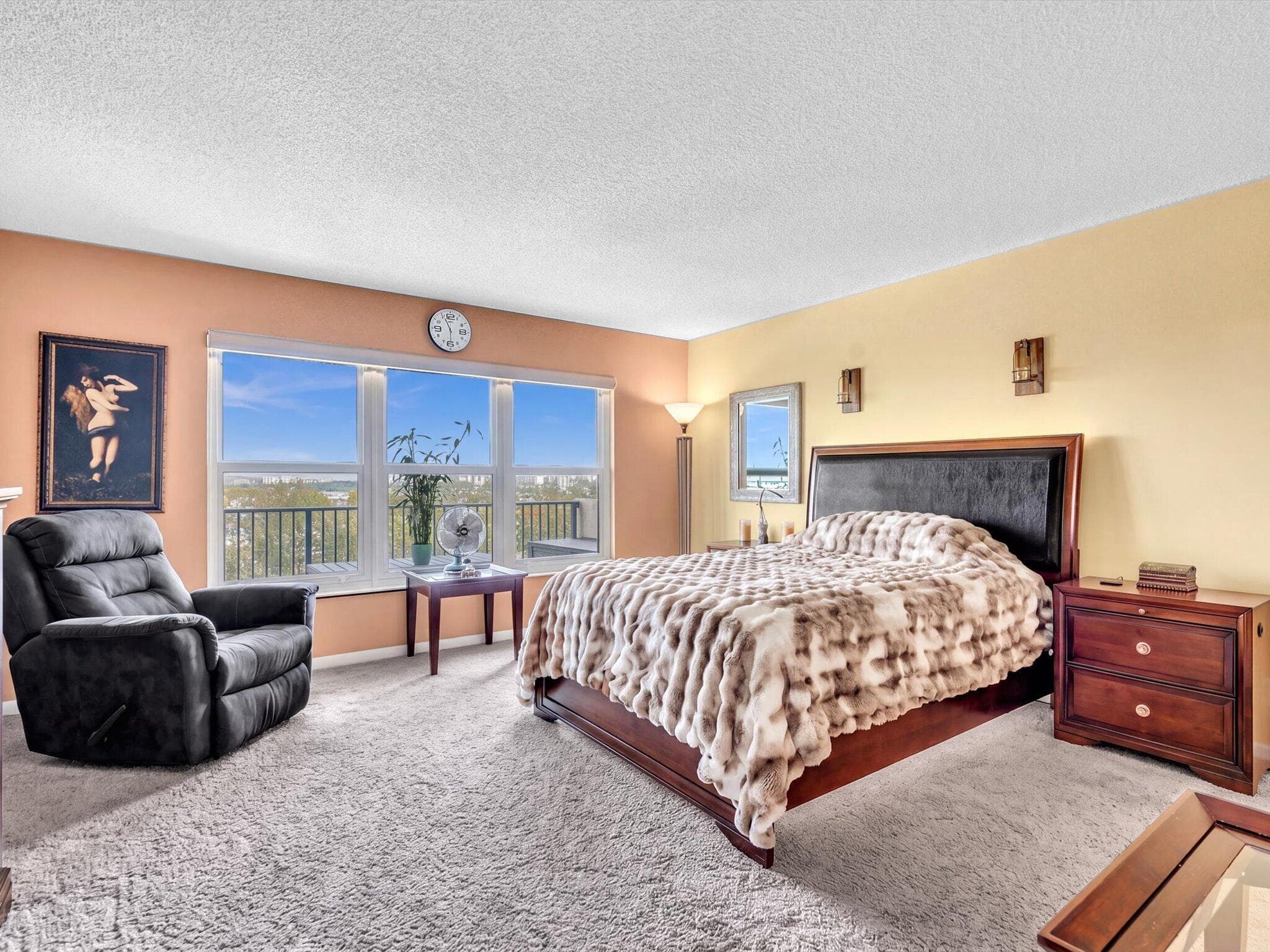 3200 Port Royale Drive N 910, Fort Lauderdale, FL 33308 — photo 10 of 86