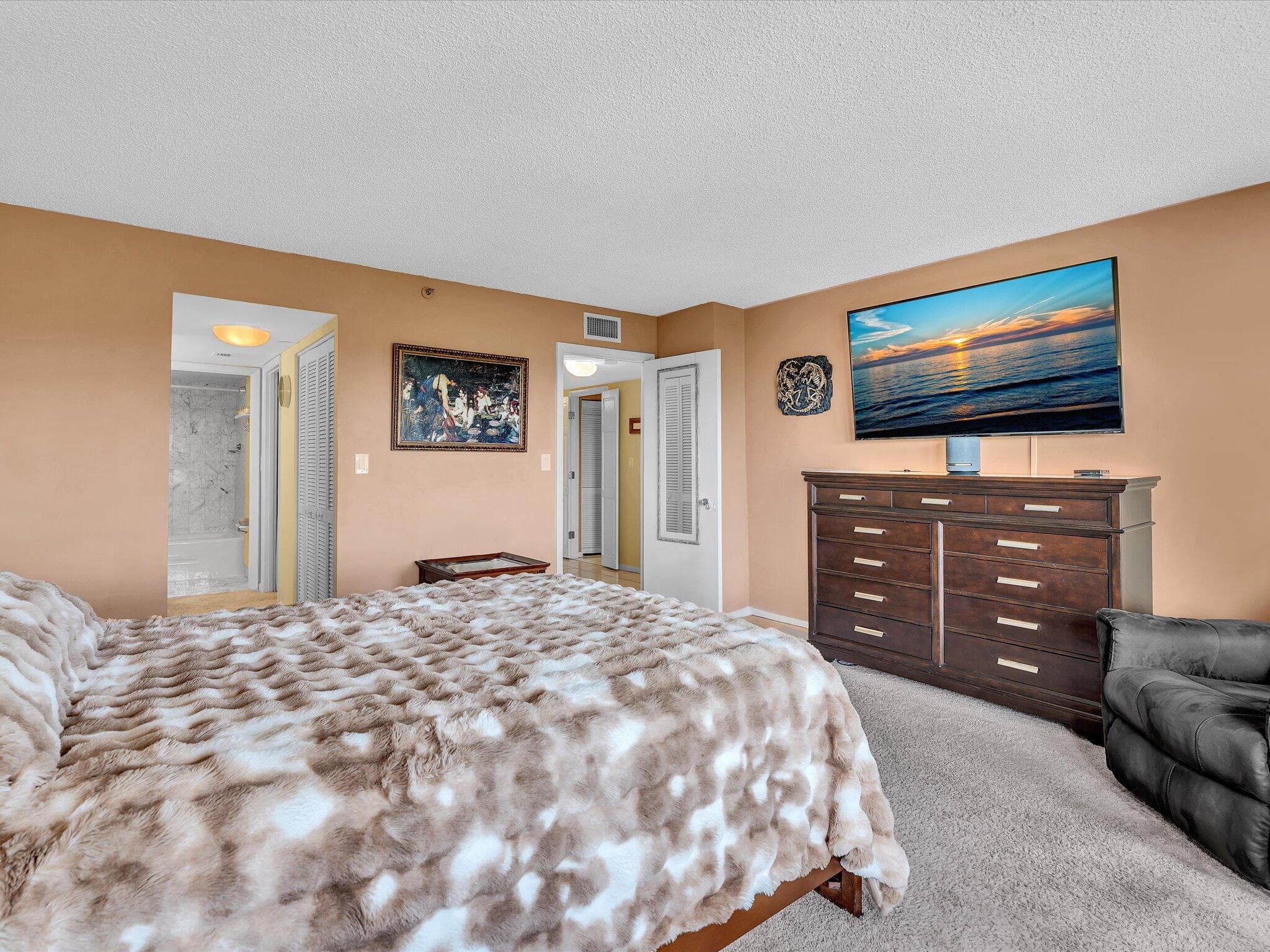 3200 Port Royale Drive N 910, Fort Lauderdale, FL 33308 — photo 35 of 86