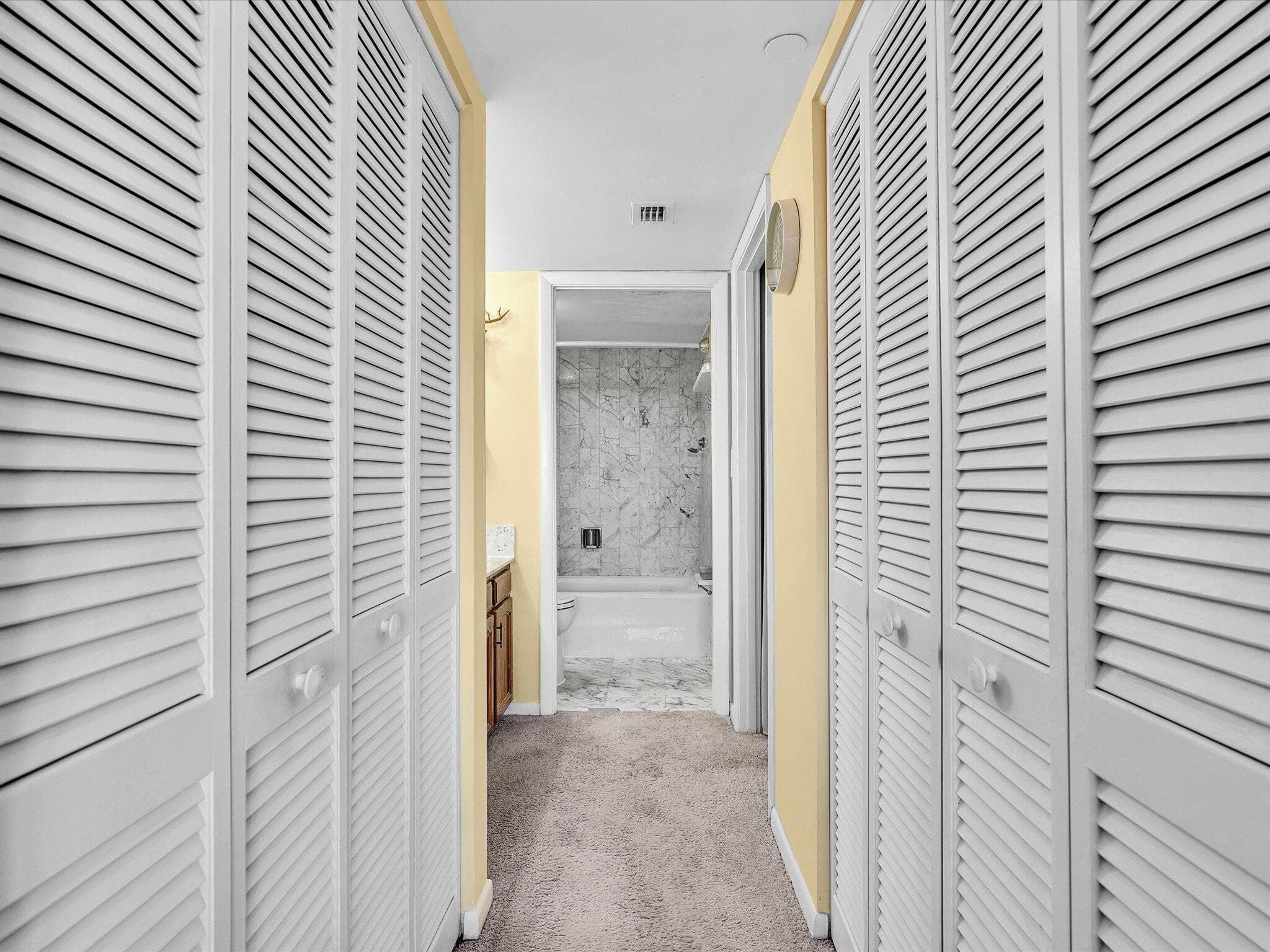 3200 Port Royale Drive N 910, Fort Lauderdale, FL 33308 — photo 37 of 86