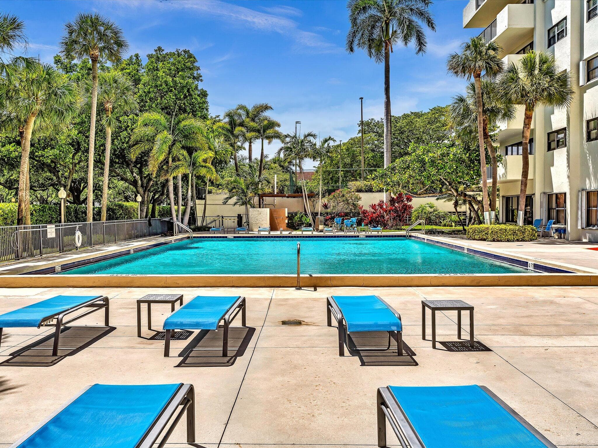 3200 Port Royale Drive N 910, Fort Lauderdale, FL 33308 — photo 44 of 86