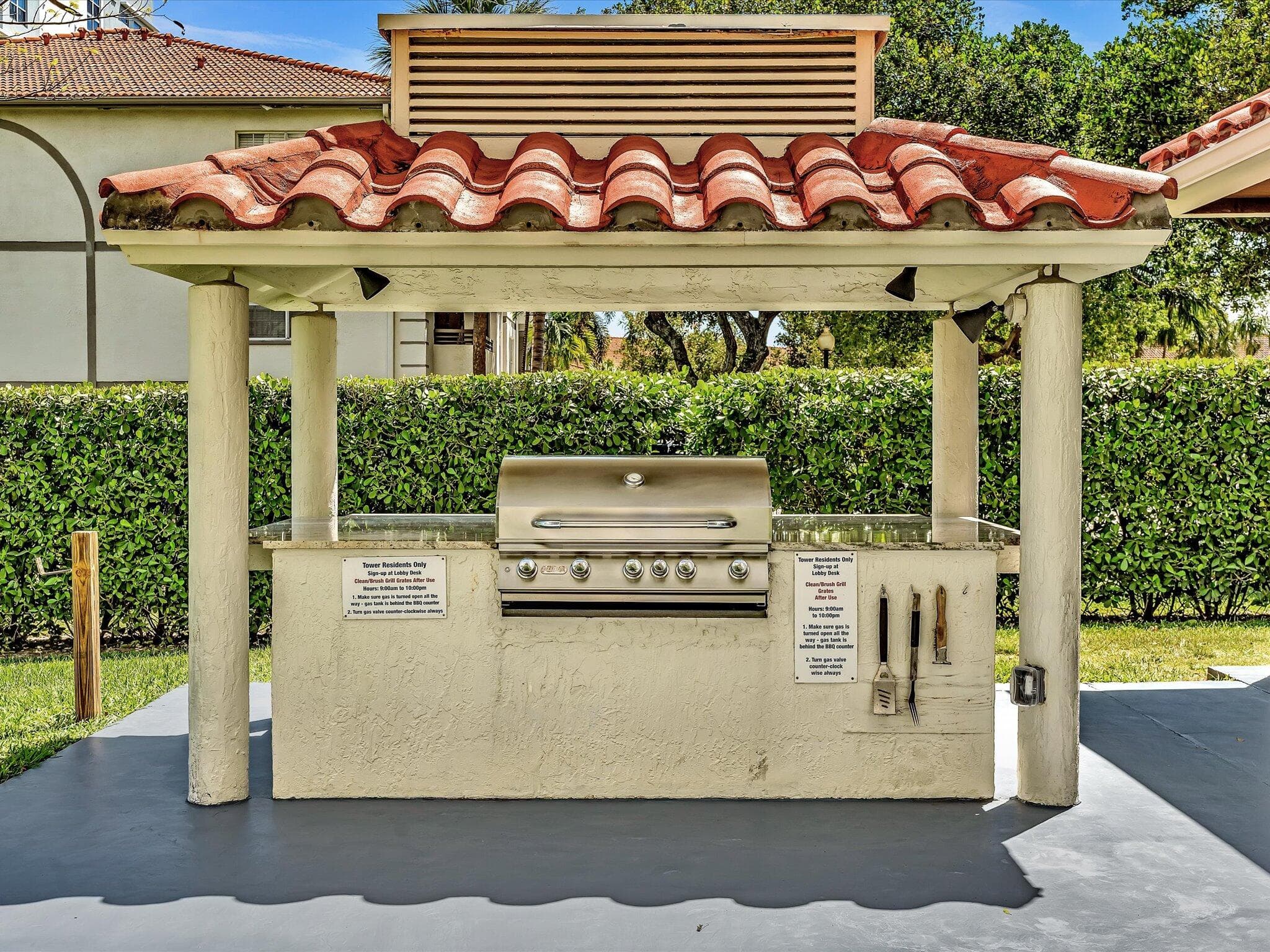 3200 Port Royale Drive N 910, Fort Lauderdale, FL 33308 — photo 47 of 86