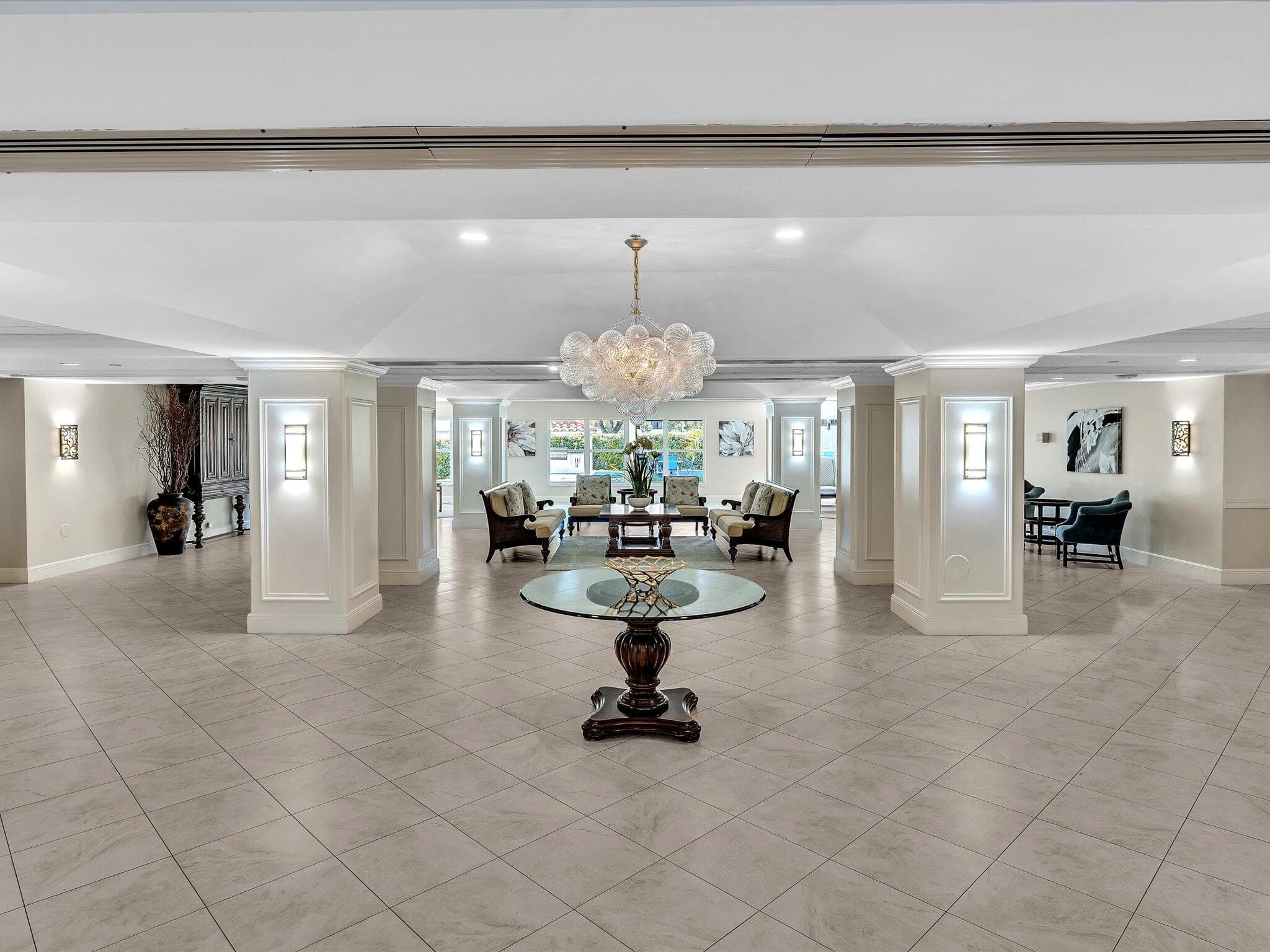 3200 Port Royale Drive N 910, Fort Lauderdale, FL 33308 — photo 53 of 86