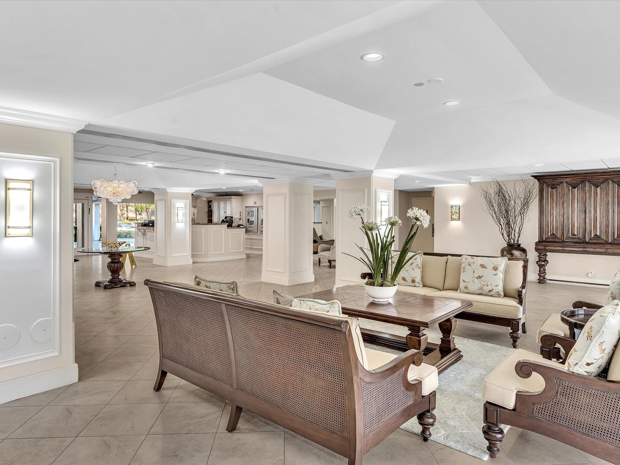 3200 Port Royale Drive N 910, Fort Lauderdale, FL 33308 — photo 58 of 86