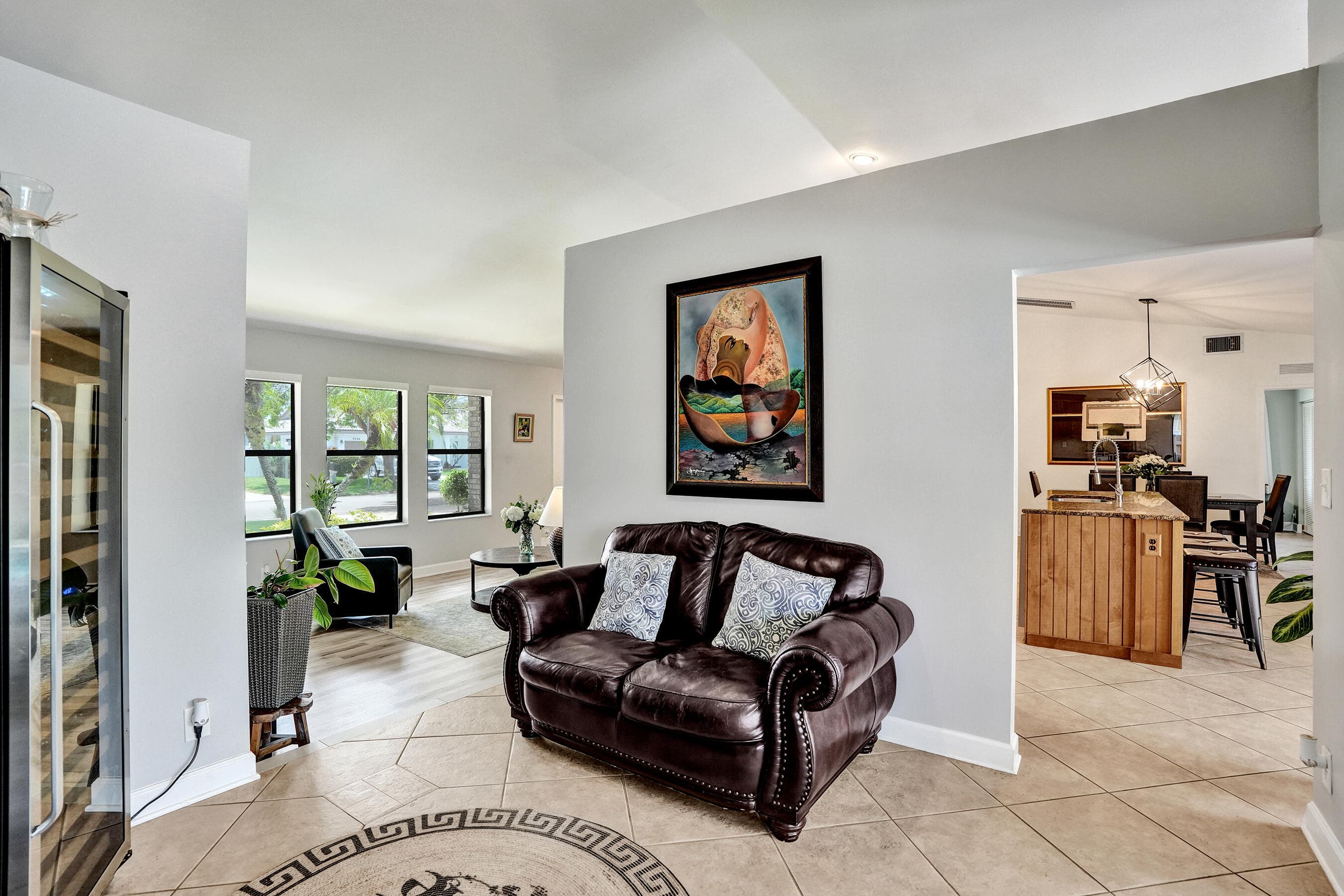 5147 NW 59th Way, Coral Springs, FL 33067 — photo 35 of 68
