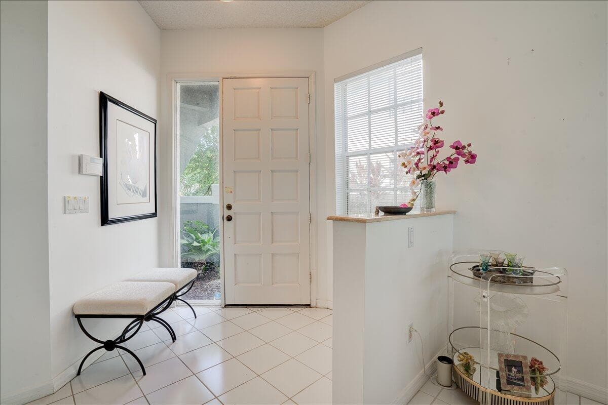 10256 Andover Coach Circle G1, Lake Worth, FL 33449 — photo 3 of 48