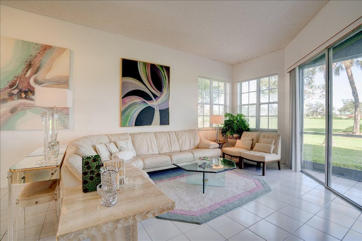 10256 Andover Coach Circle G1, Lake Worth, FL 33449 — photo 6 of 48