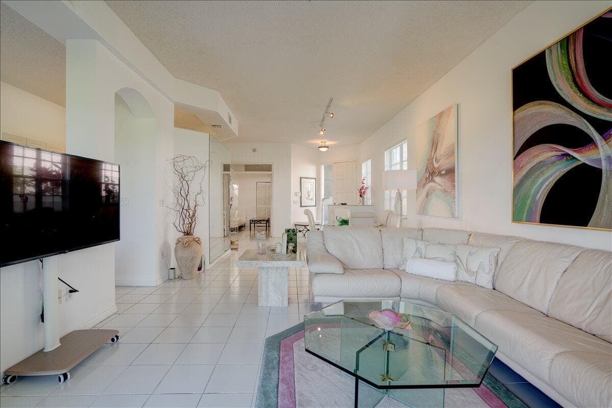10256 Andover Coach Circle G1, Lake Worth, FL 33449 — photo 7 of 48