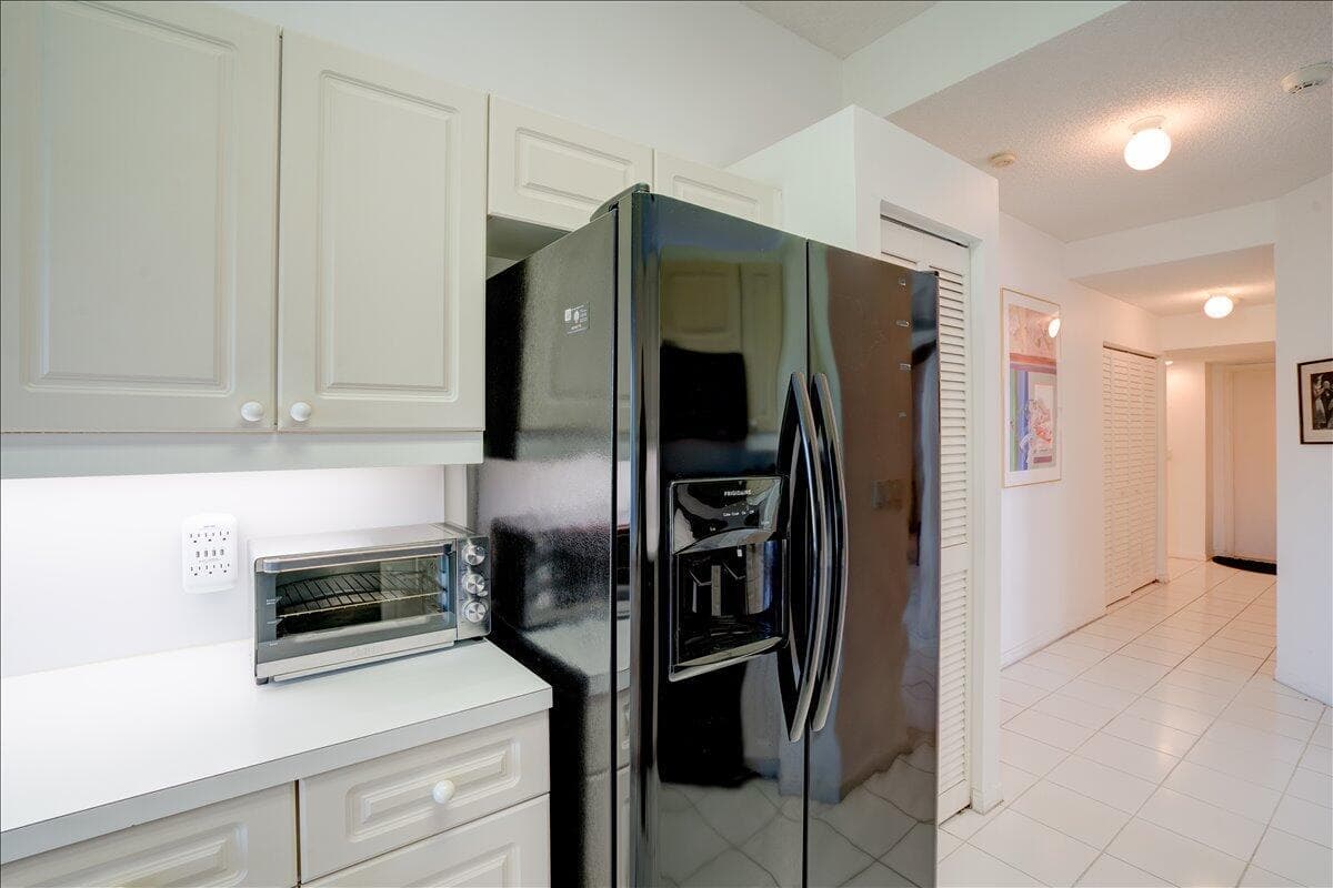 10256 Andover Coach Circle G1, Lake Worth, FL 33449 — photo 11 of 48