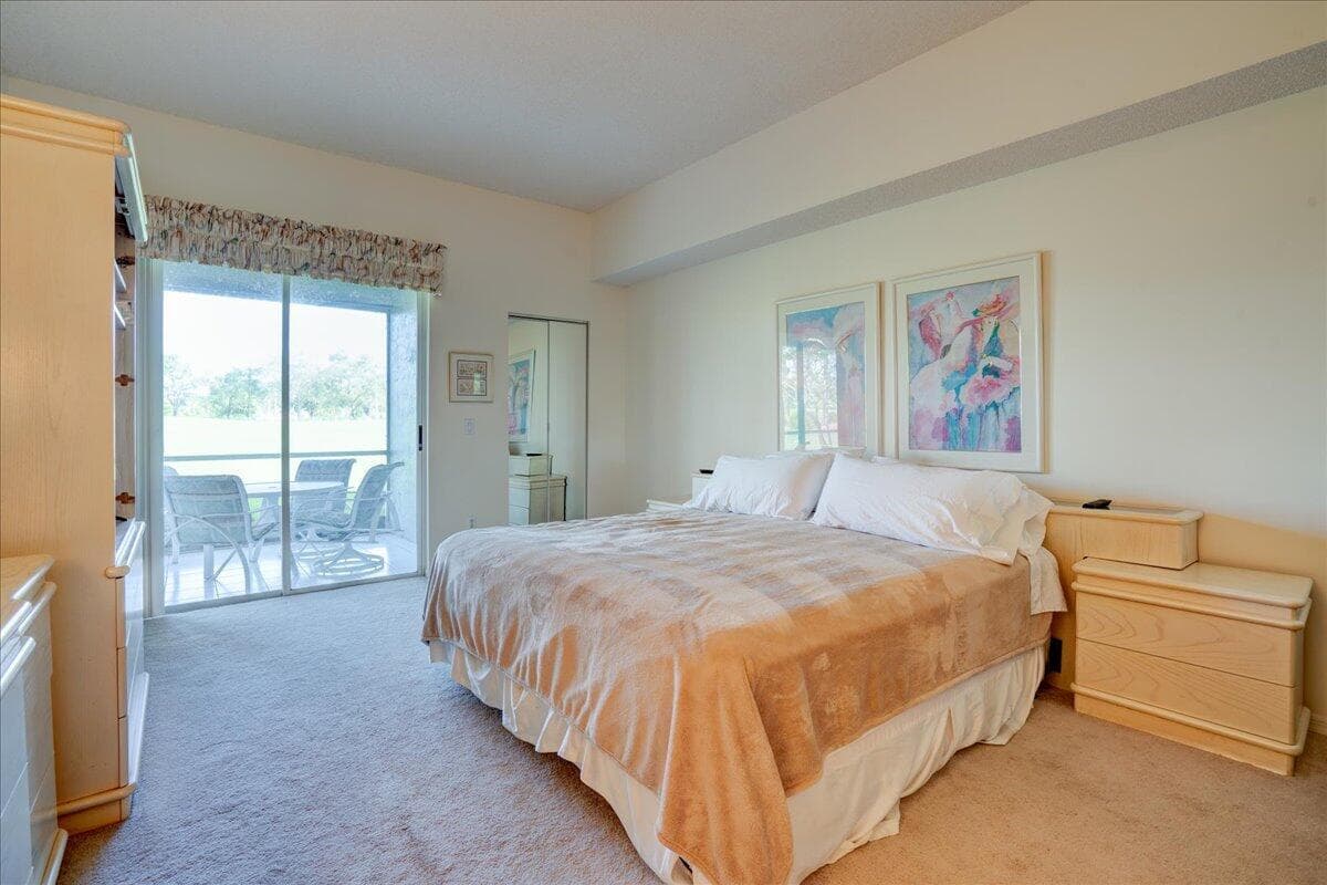 10256 Andover Coach Circle G1, Lake Worth, FL 33449 — photo 14 of 48
