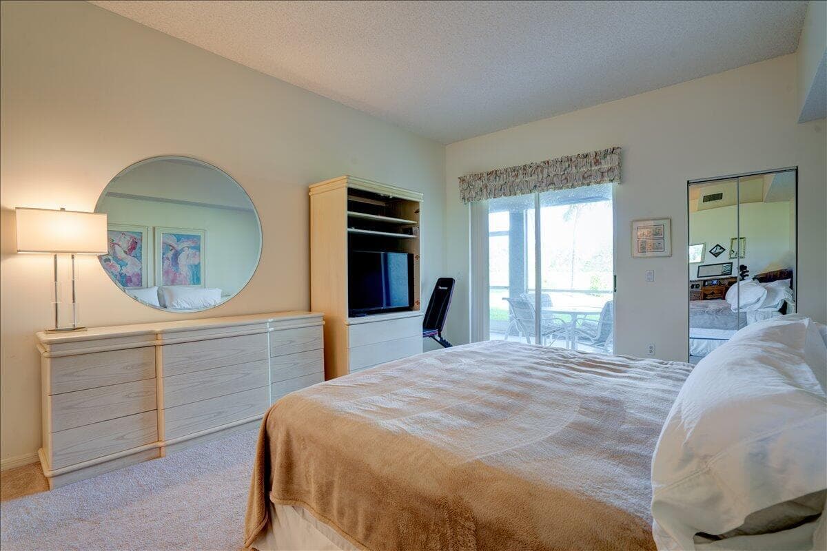 10256 Andover Coach Circle G1, Lake Worth, FL 33449 — photo 16 of 48