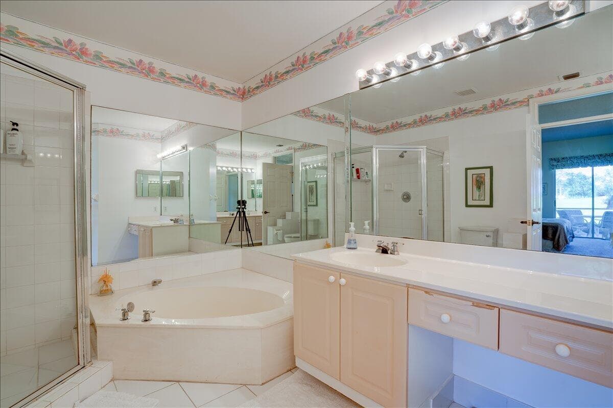 10256 Andover Coach Circle G1, Lake Worth, FL 33449 — photo 18 of 48