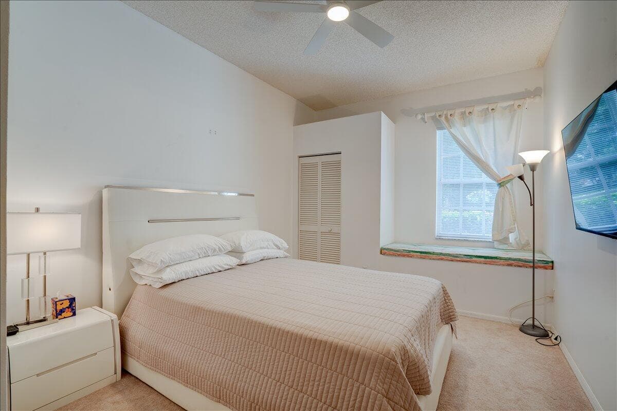 10256 Andover Coach Circle G1, Lake Worth, FL 33449 — photo 19 of 48