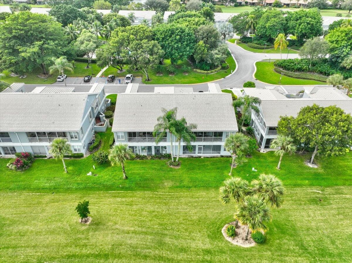 10256 Andover Coach Circle G1, Lake Worth, FL 33449 — photo 27 of 48