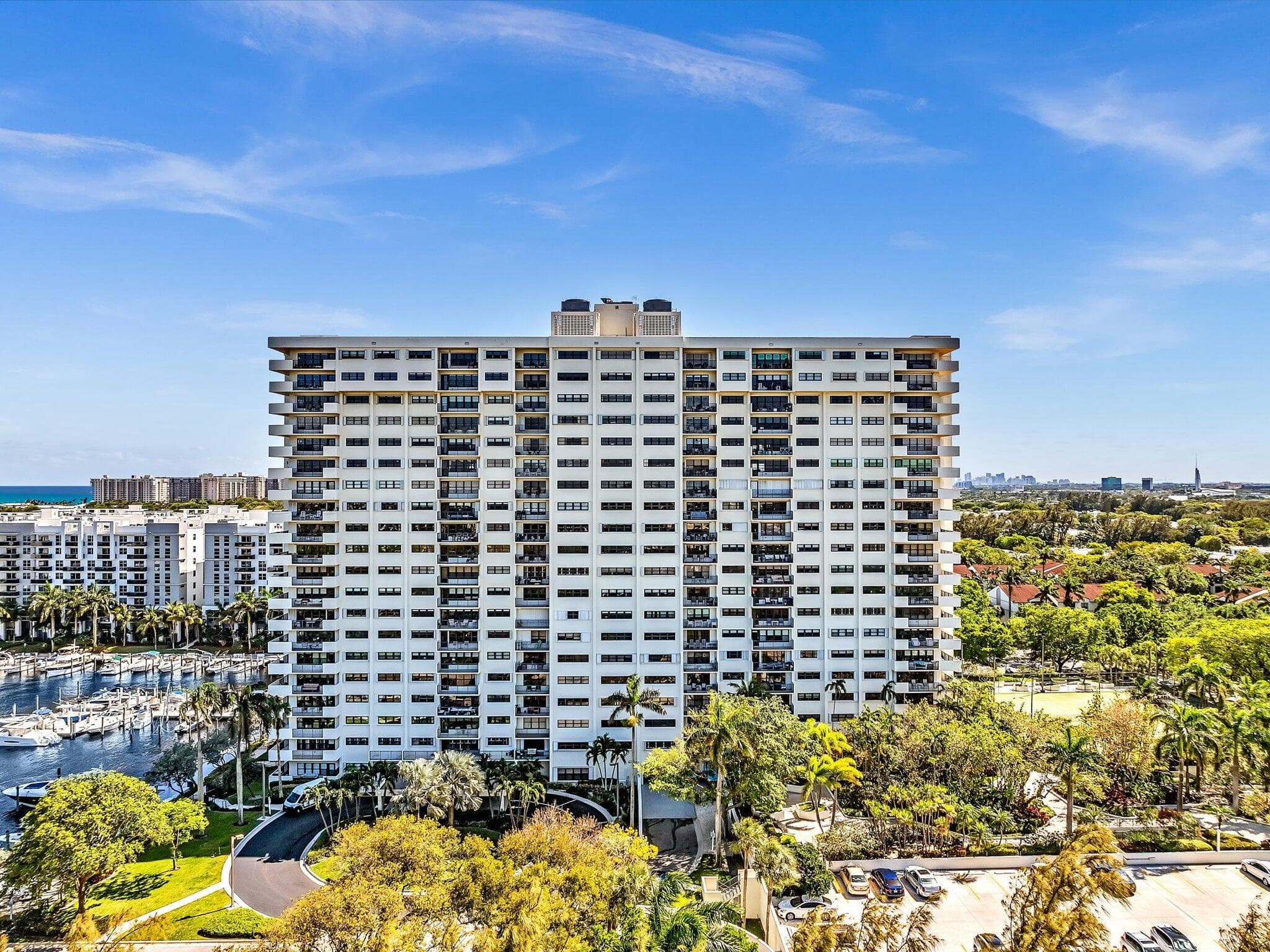 3200 Port Royale Drive N 910, Fort Lauderdale, FL 33308 — photo 68 of 86