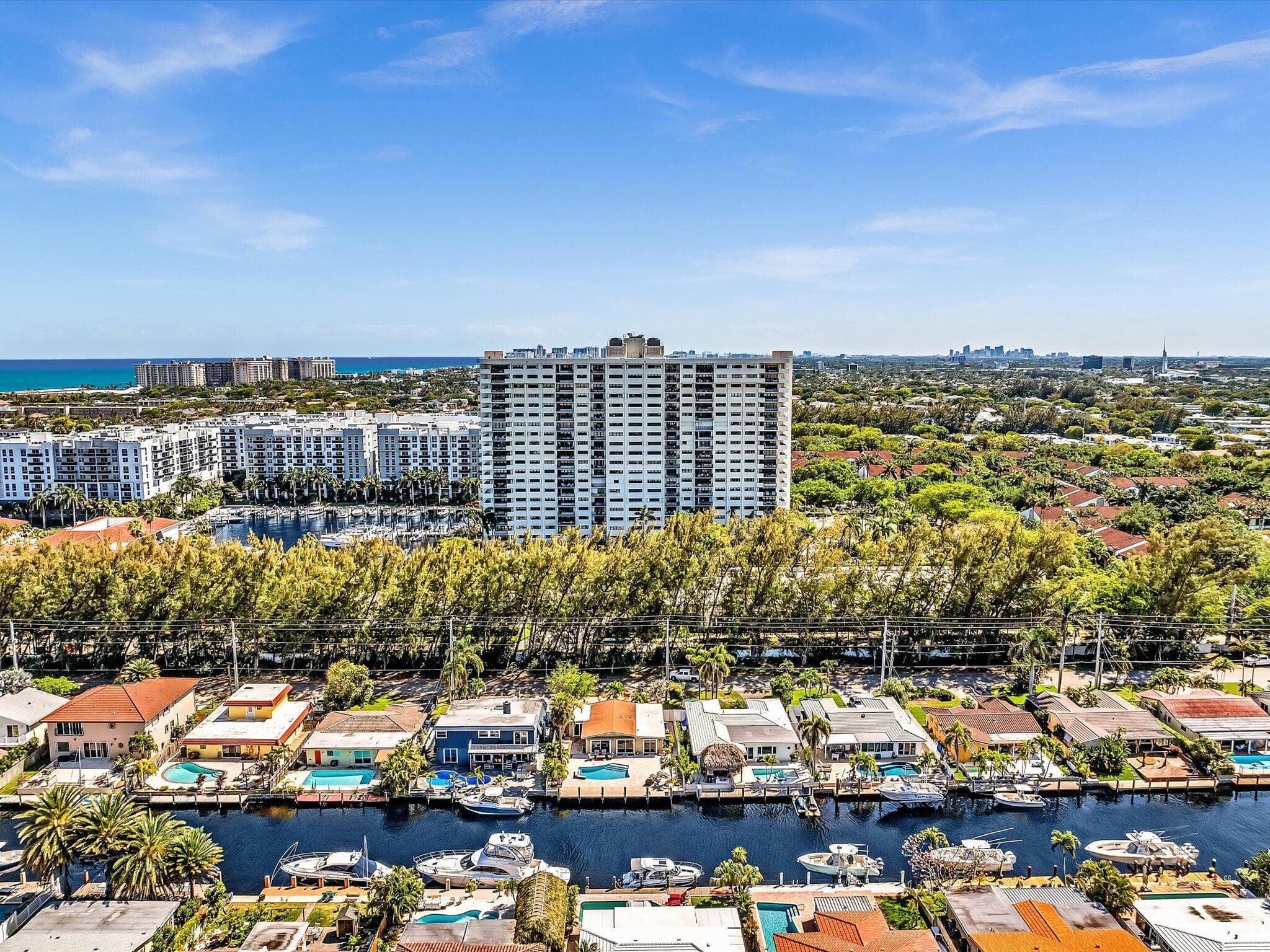 3200 Port Royale Drive N 910, Fort Lauderdale, FL 33308 — photo 70 of 86