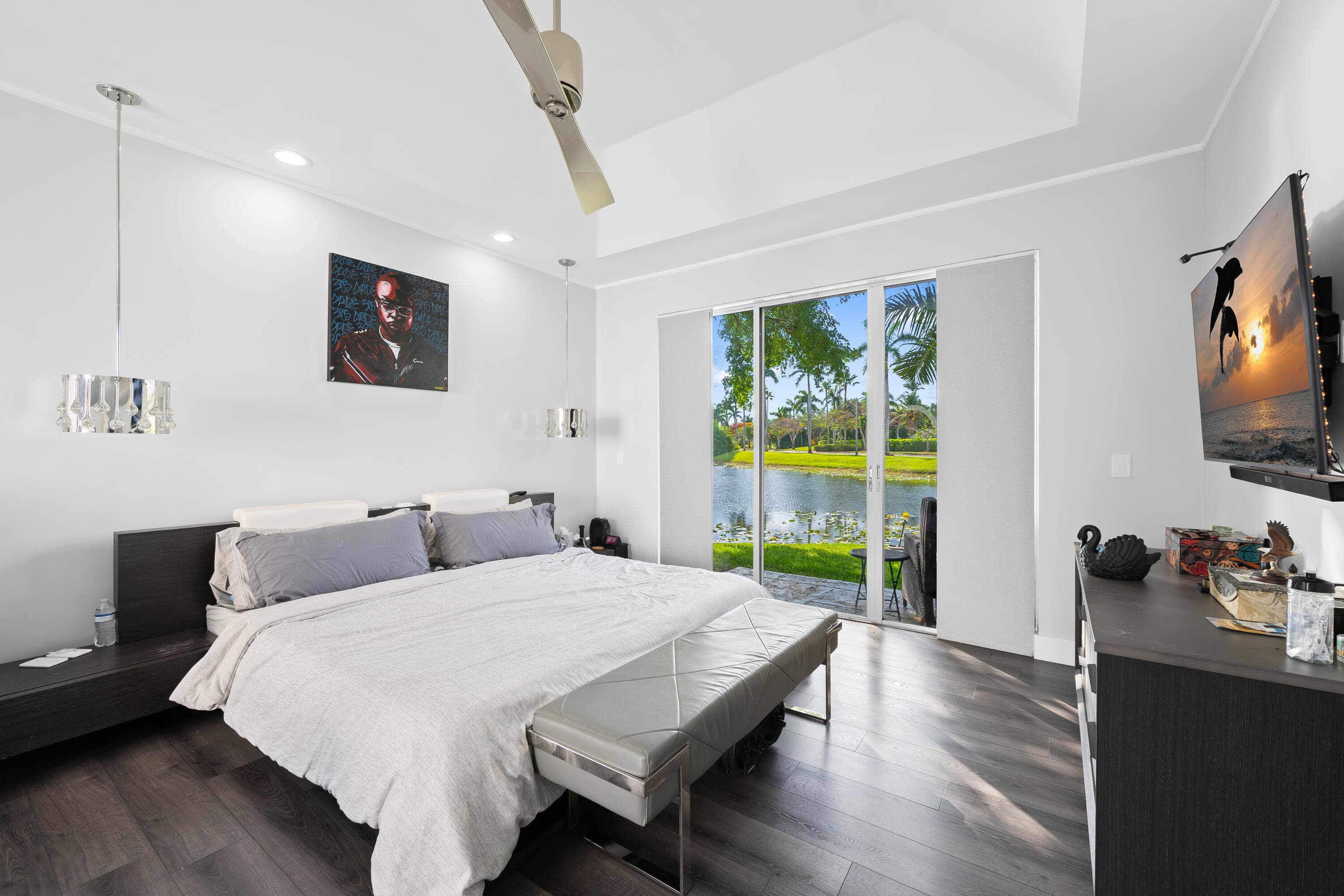980 Bel Aire Drive West, Pembroke Pines, FL 33027 — photo 29 of 73