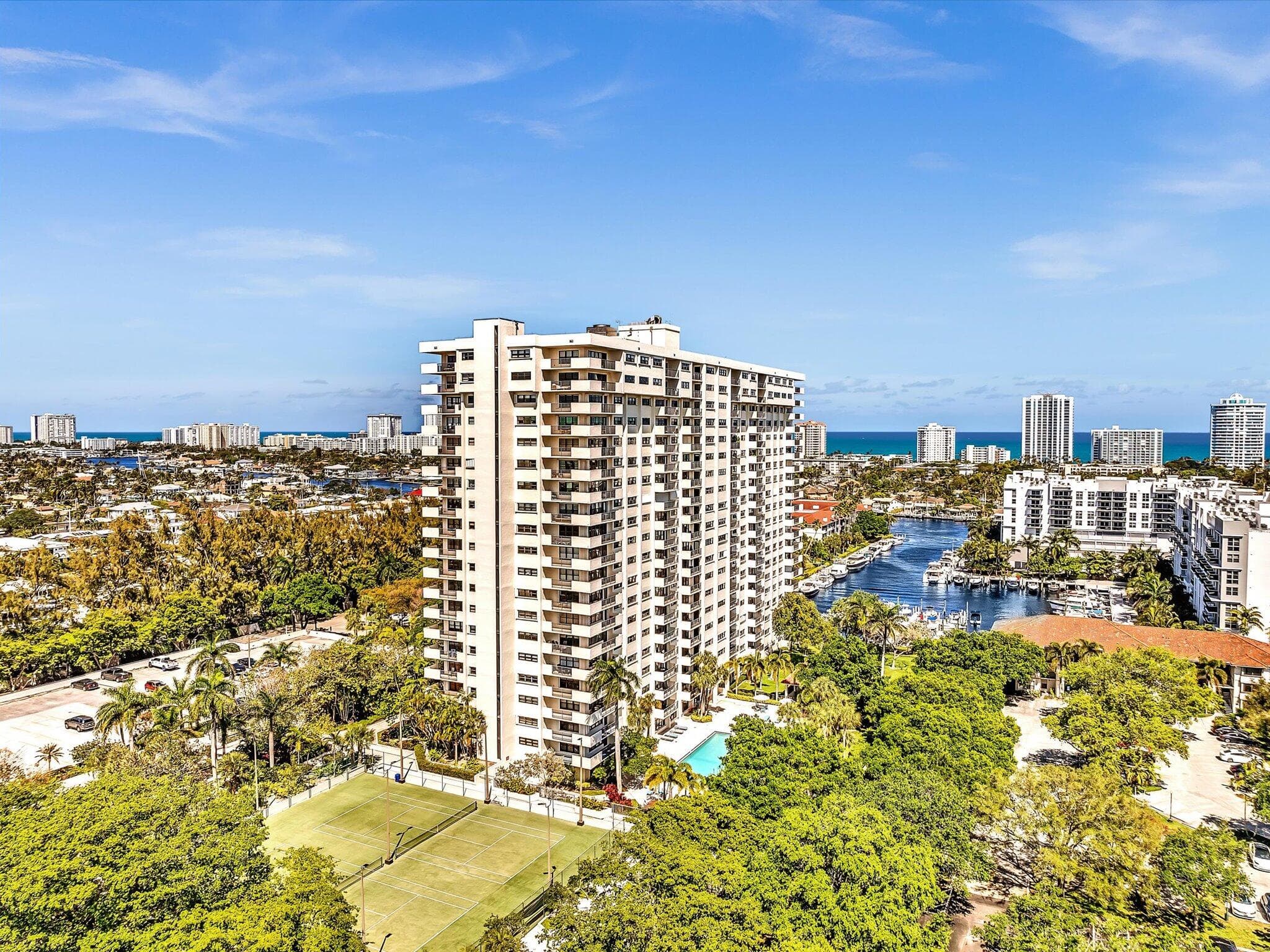 3200 Port Royale Drive N 910, Fort Lauderdale, FL 33308 — photo 75 of 86