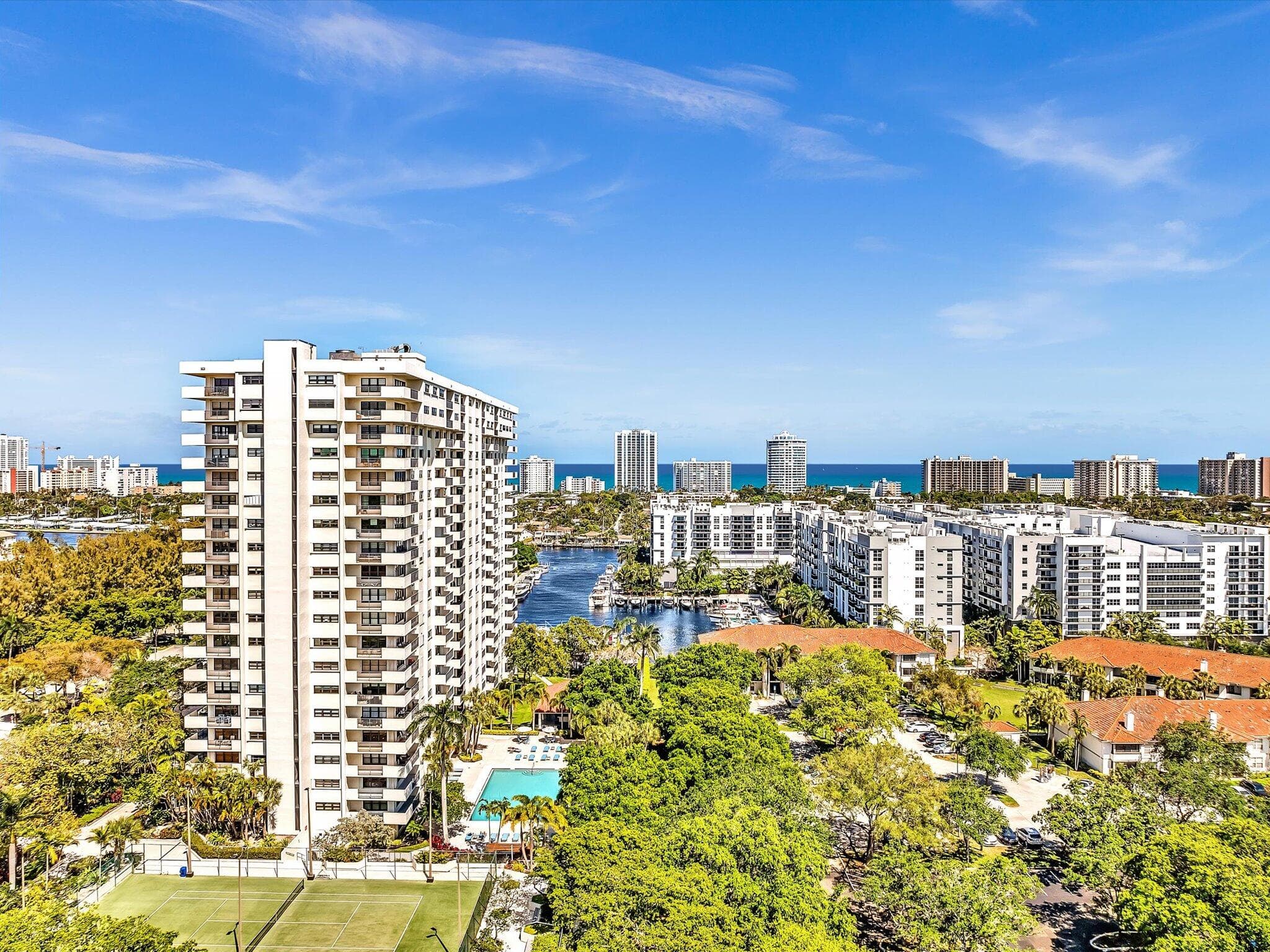 3200 Port Royale Drive N 910, Fort Lauderdale, FL 33308 — photo 76 of 86