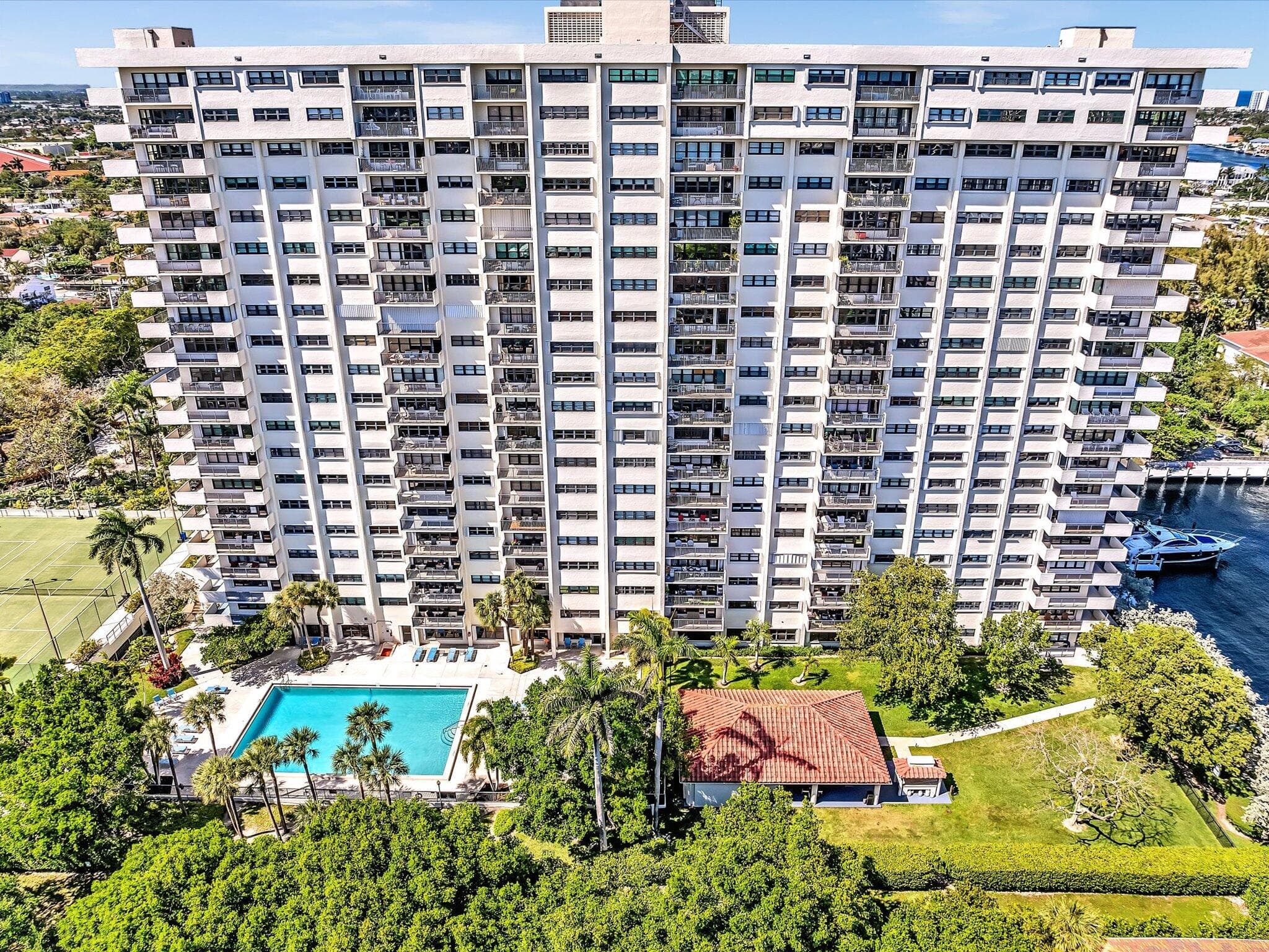 3200 Port Royale Drive N 910, Fort Lauderdale, FL 33308 — photo 79 of 86