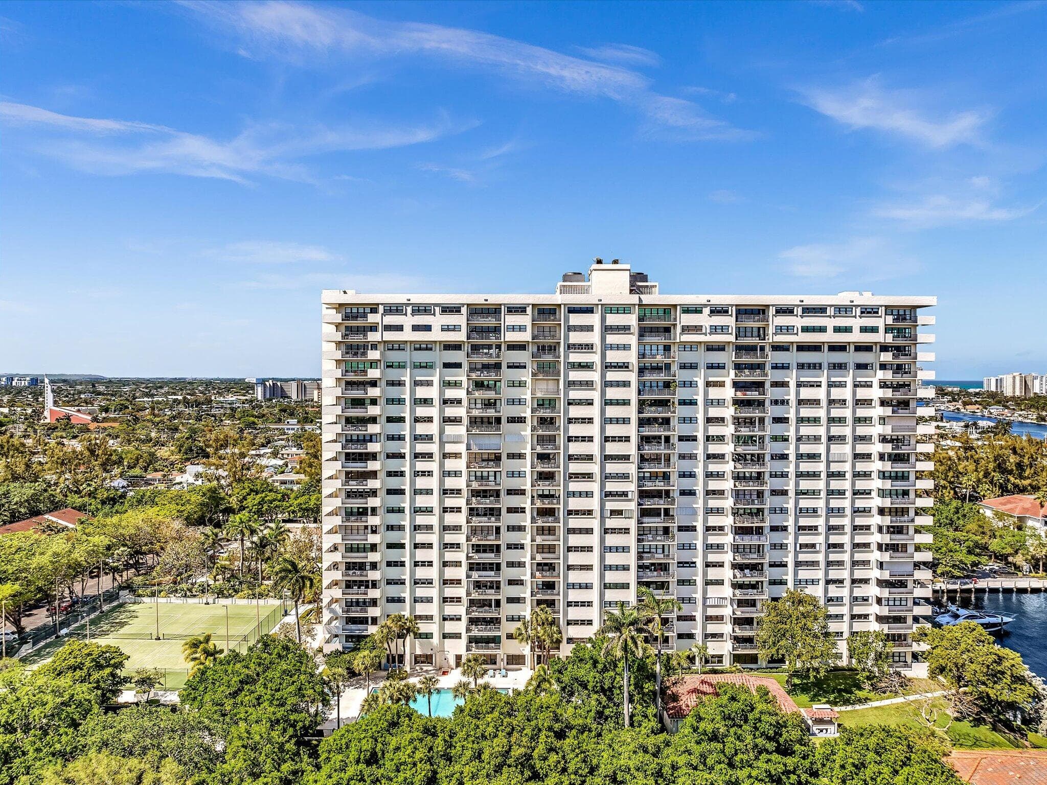 3200 Port Royale Drive N 910, Fort Lauderdale, FL 33308 — photo 80 of 86