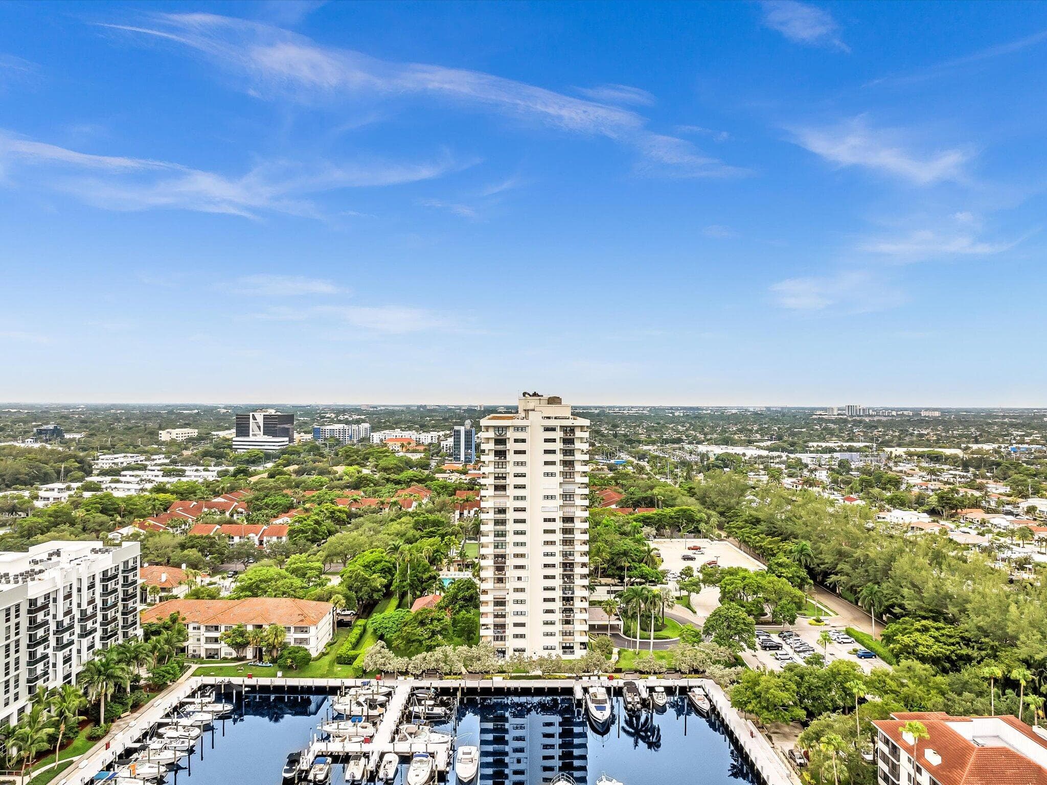 3200 Port Royale Drive N 910, Fort Lauderdale, FL 33308 — photo 81 of 86