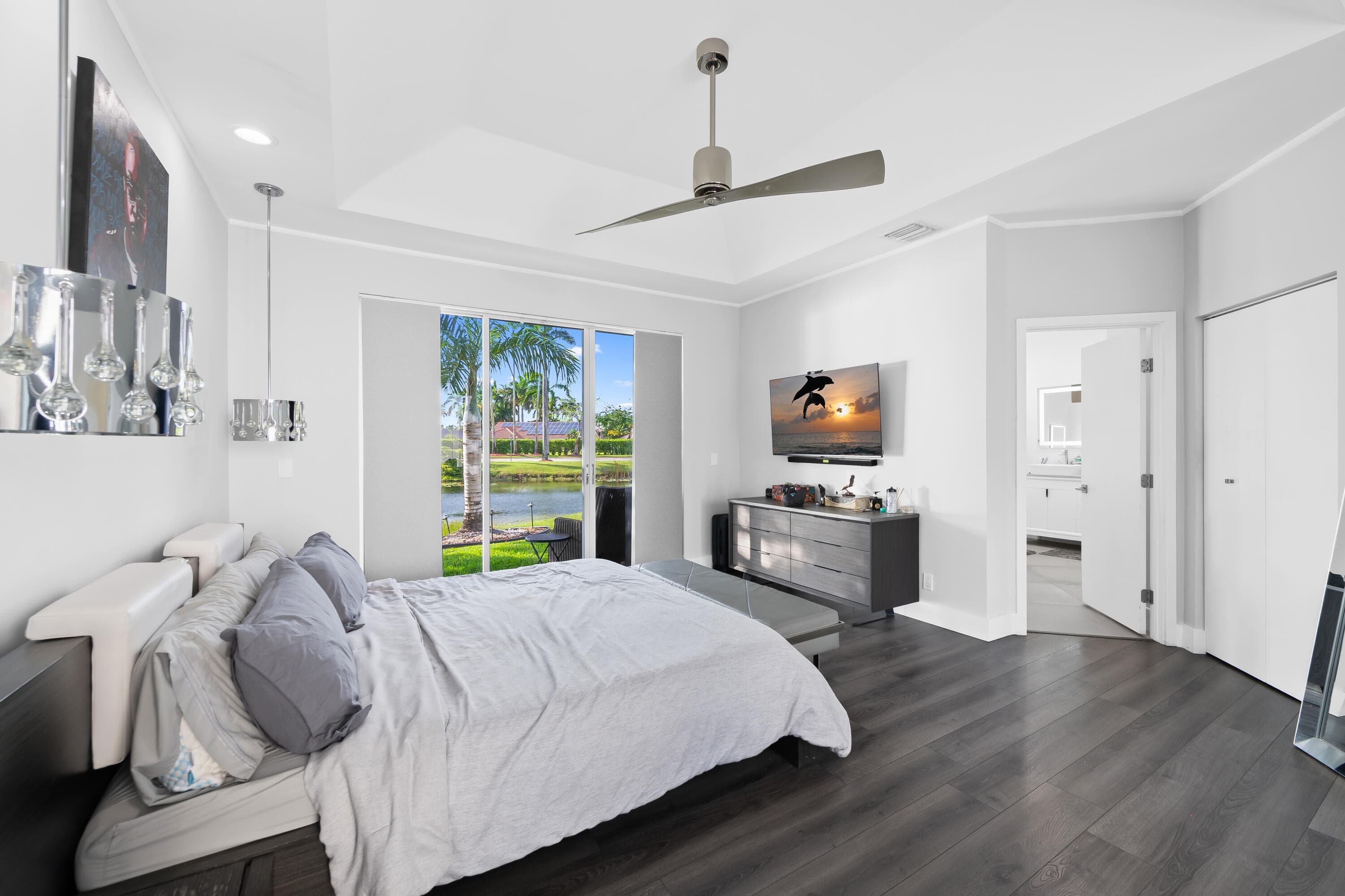 980 Bel Aire Drive West, Pembroke Pines, FL 33027 — photo 30 of 73