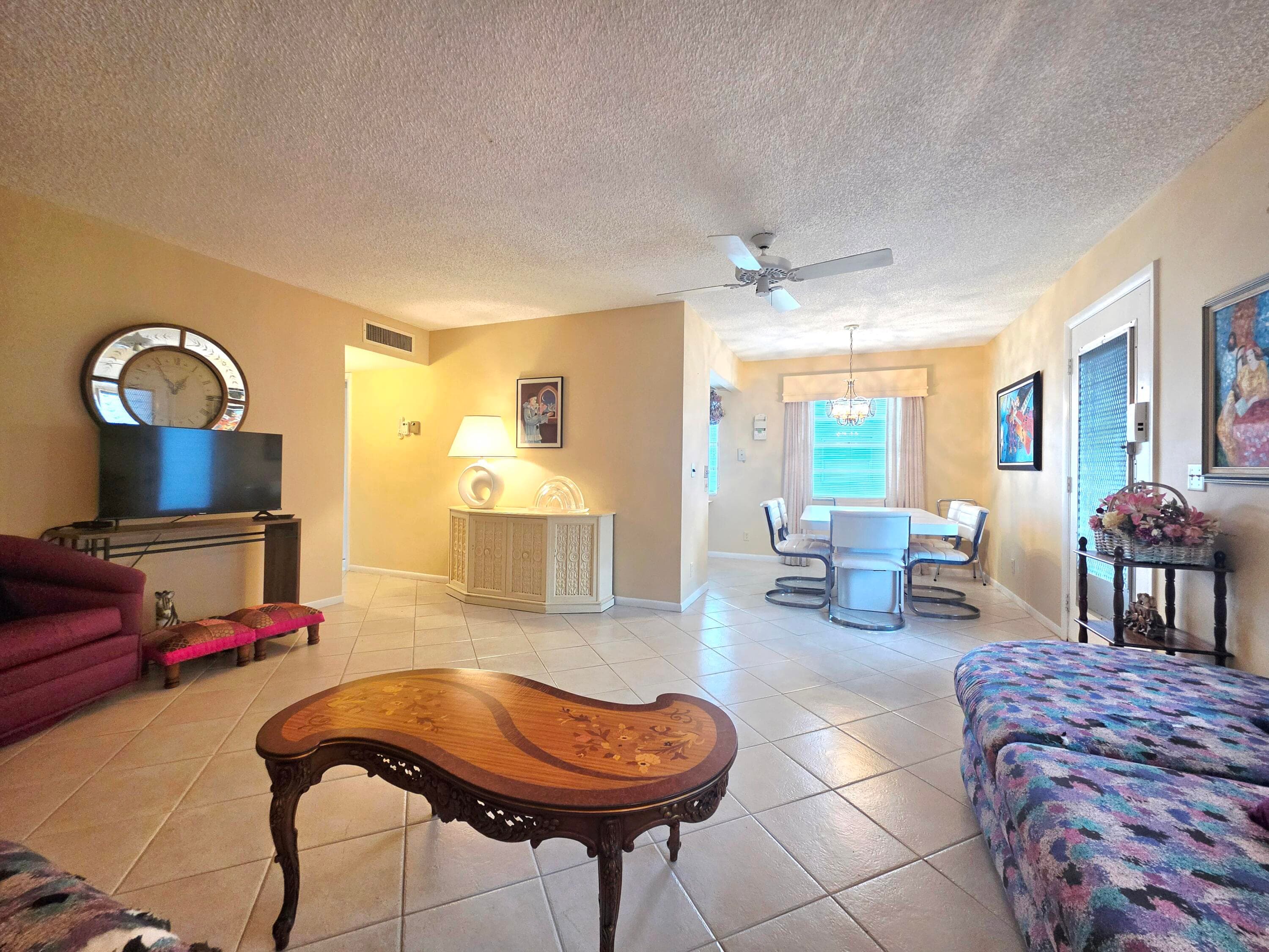 719 Flanders Drive O, Delray Beach, FL 33484 — photo 4 of 37