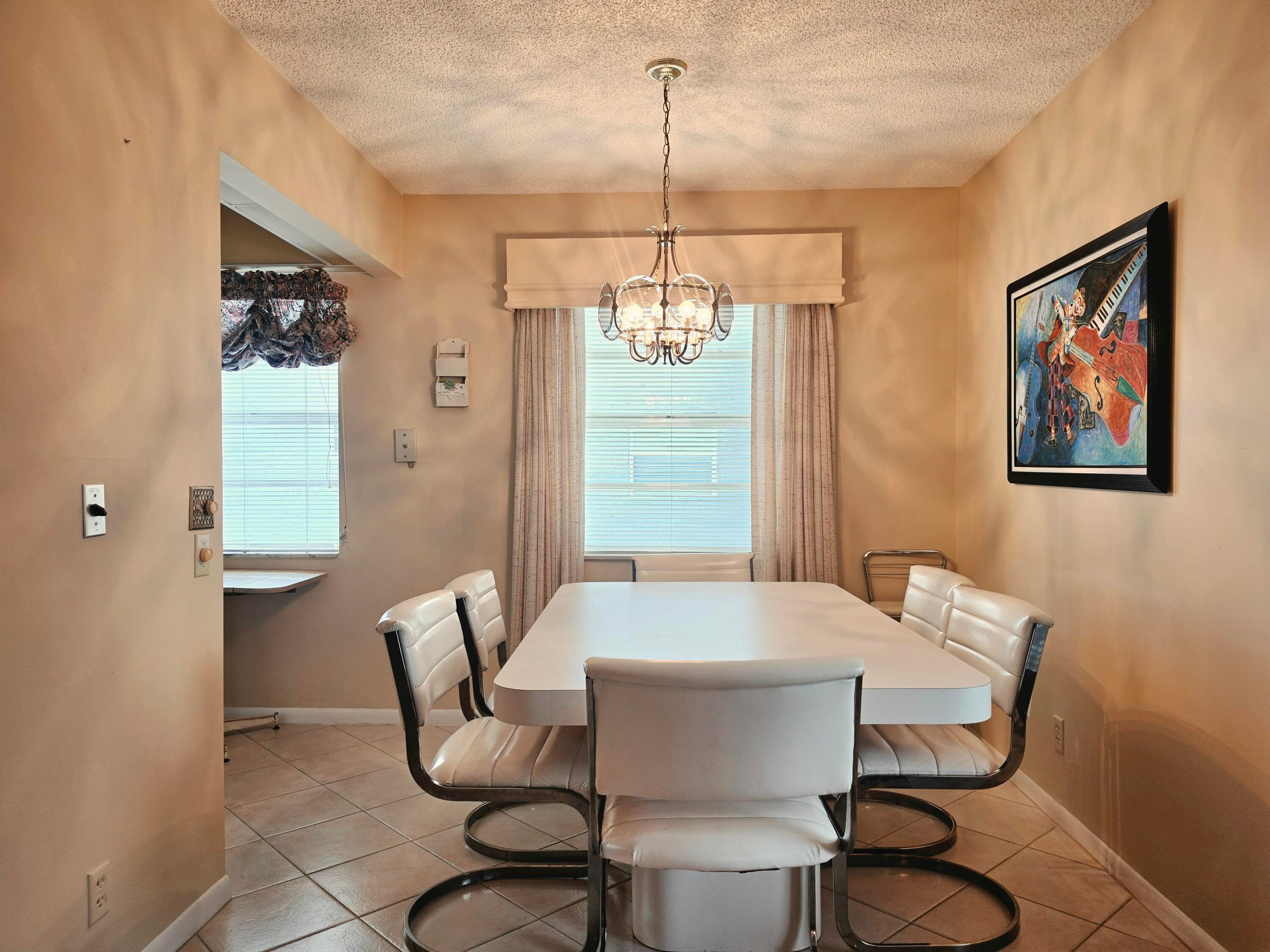 719 Flanders Drive O, Delray Beach, FL 33484 — photo 5 of 37