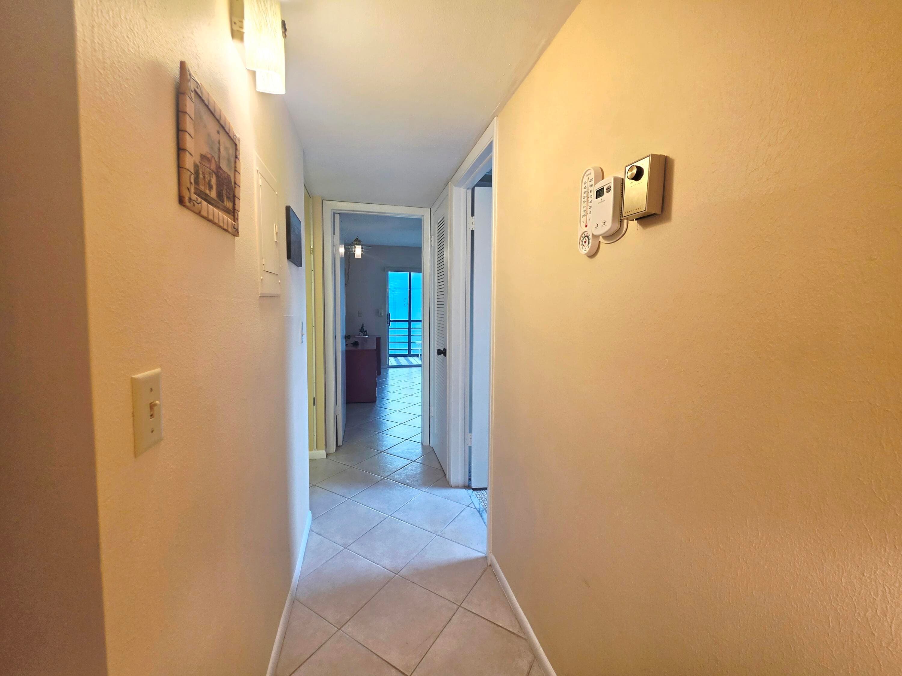 719 Flanders Drive O, Delray Beach, FL 33484 — photo 7 of 37