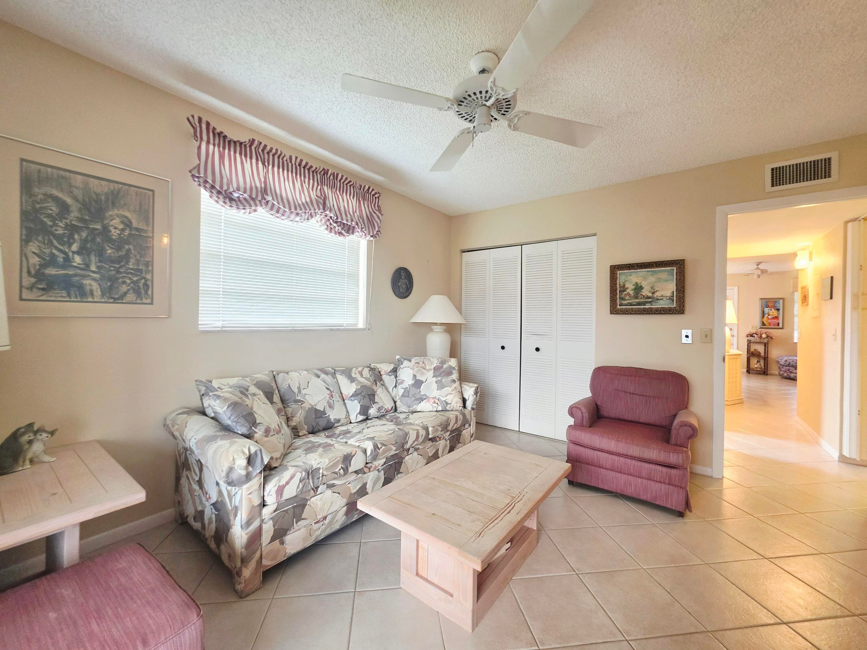 719 Flanders Drive O, Delray Beach, FL 33484 — photo 9 of 37