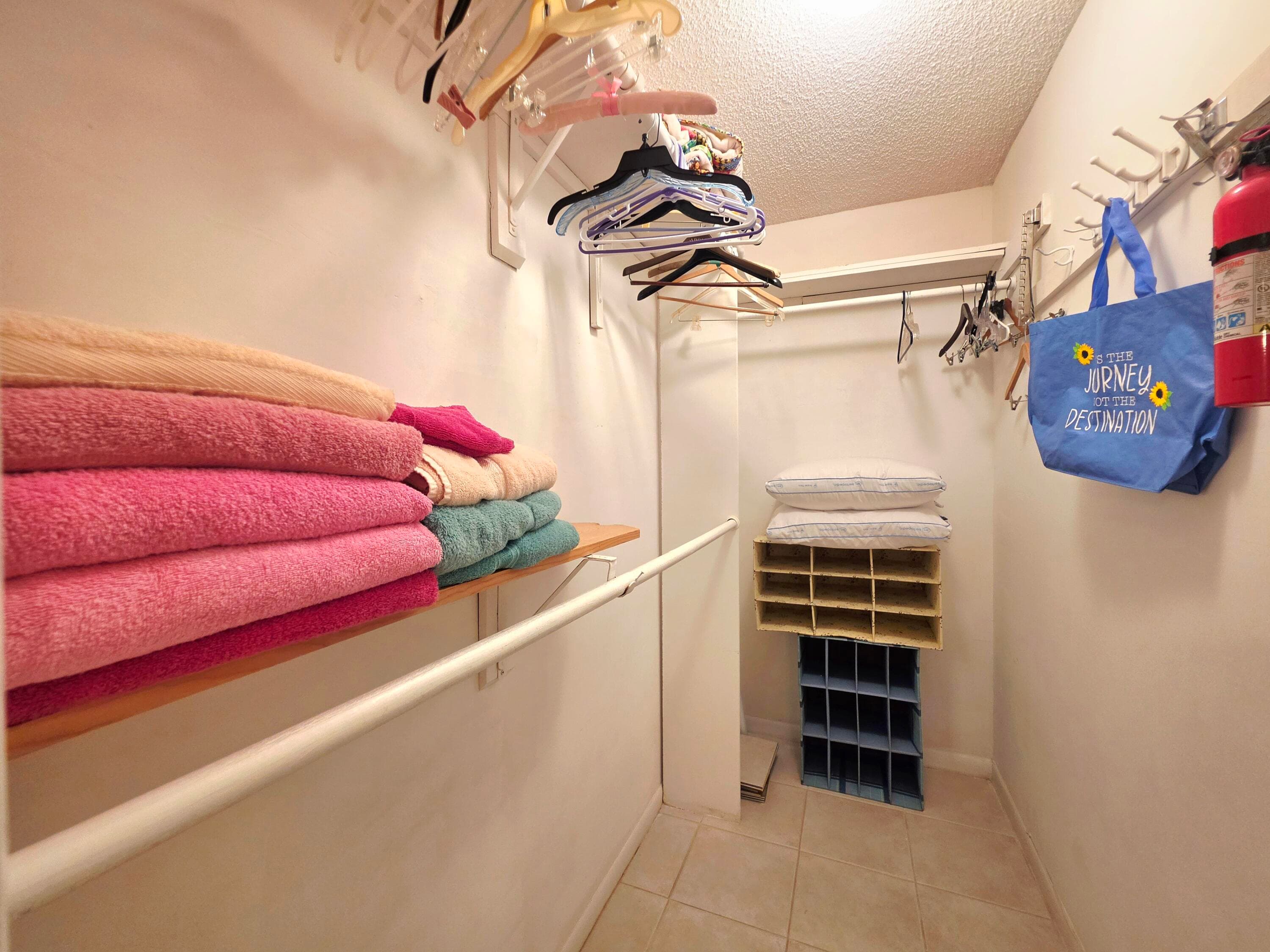 719 Flanders Drive O, Delray Beach, FL 33484 — photo 15 of 37