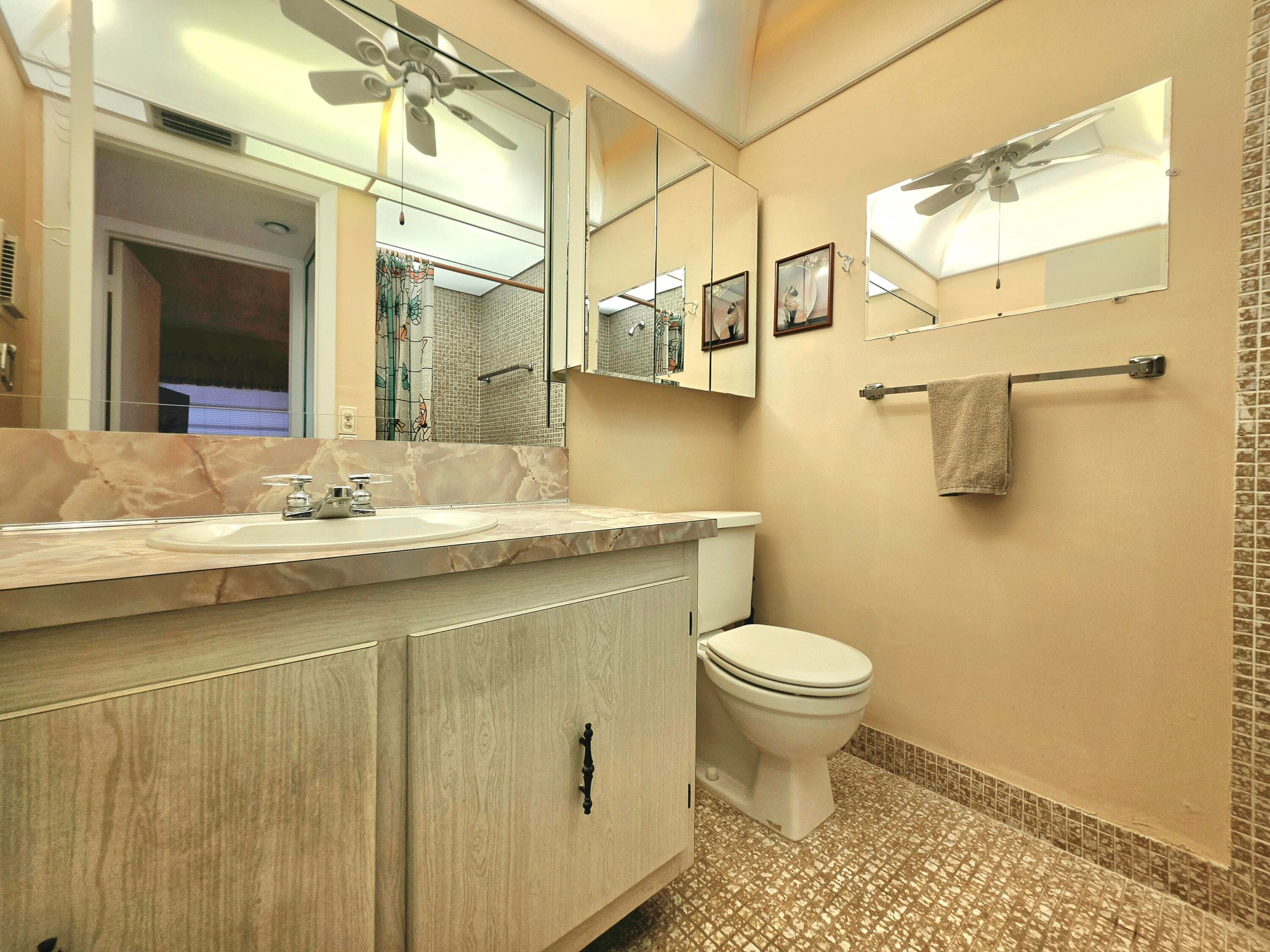 719 Flanders Drive O, Delray Beach, FL 33484 — photo 16 of 37