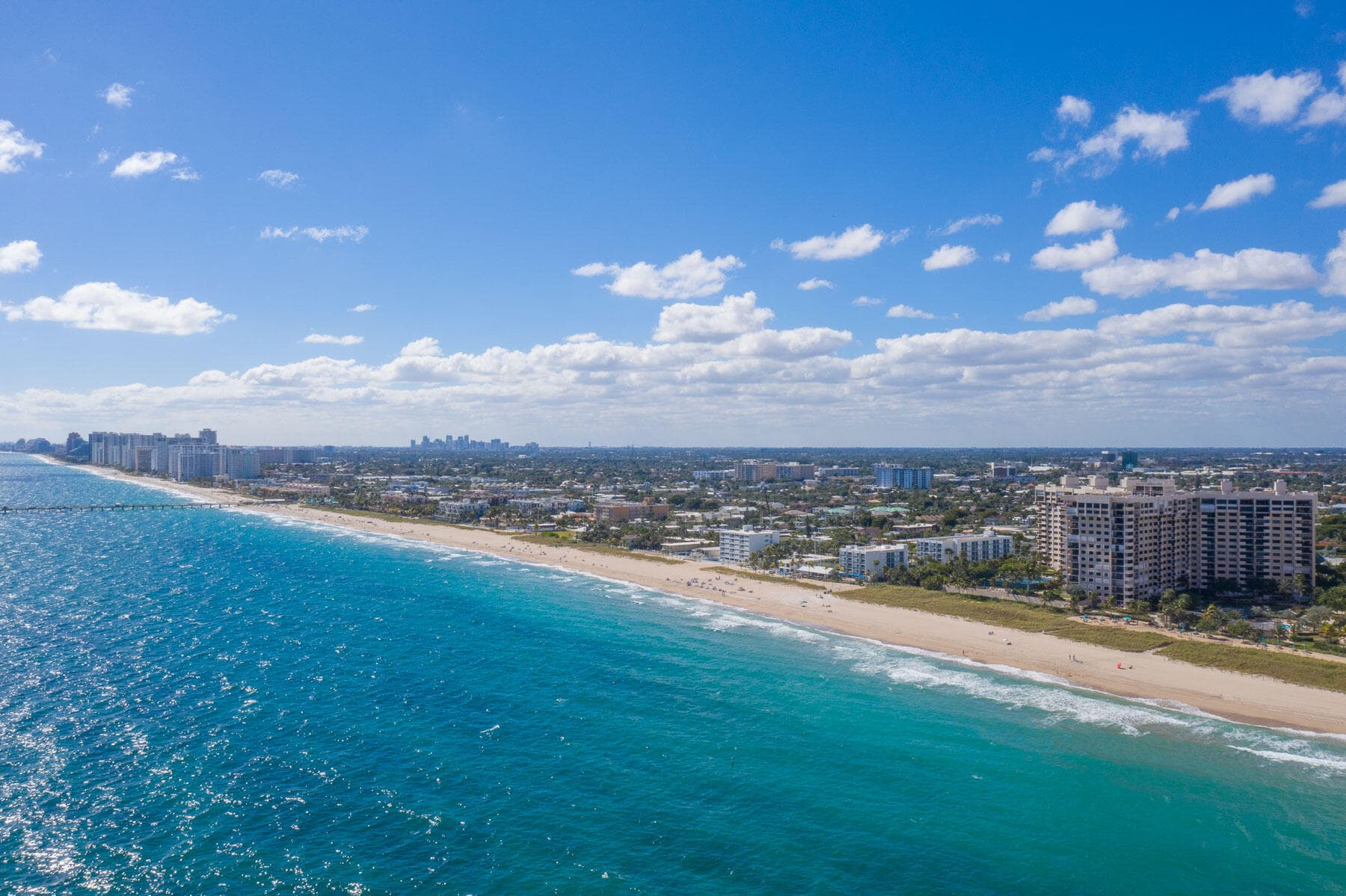 4900 N Ocean Boulevard 1209, Lauderdale-By-The-Sea, FL 33308 — photo 19 of 27