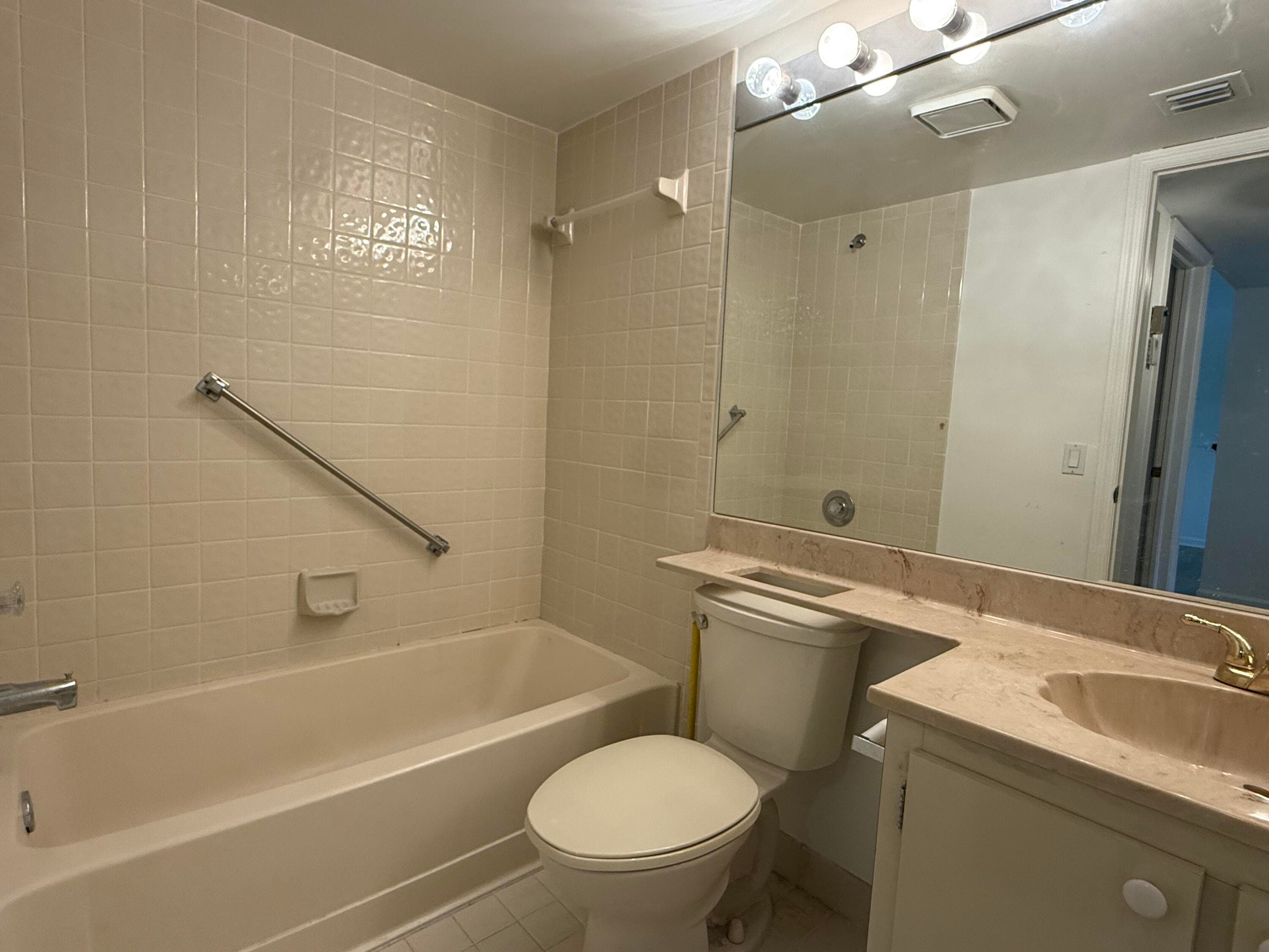10641 W Clairmont Circle, Tamarac, FL 33321 — photo 14 of 15
