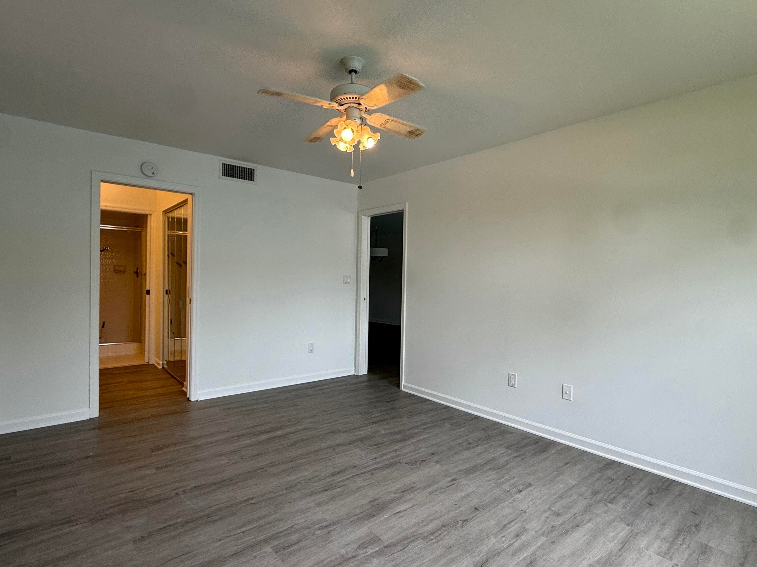 10641 W Clairmont Circle, Tamarac, FL 33321 — photo 11 of 15