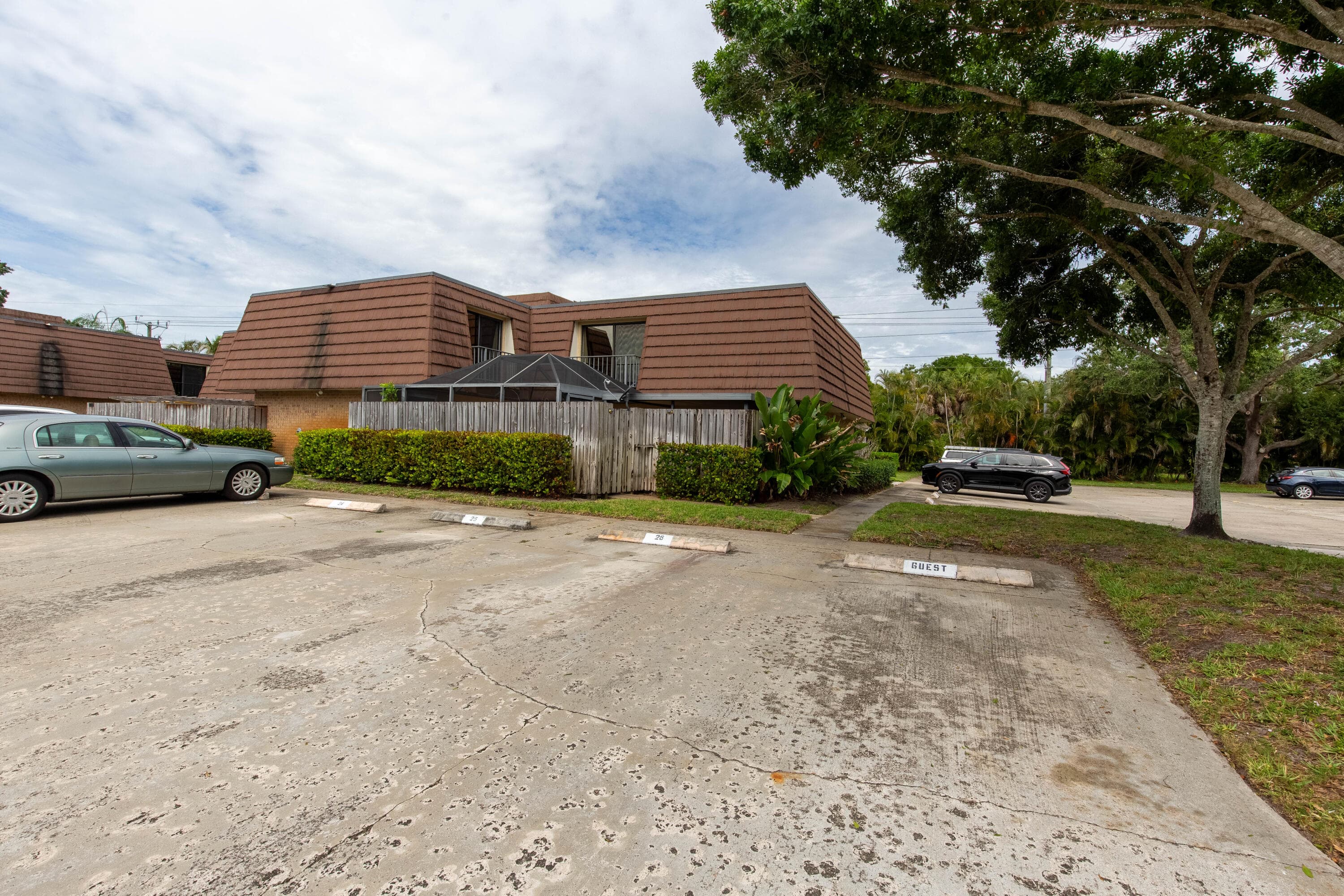 1916 19th Lane, Palm Beach Gardens, FL 33418 — photo 6 of 59