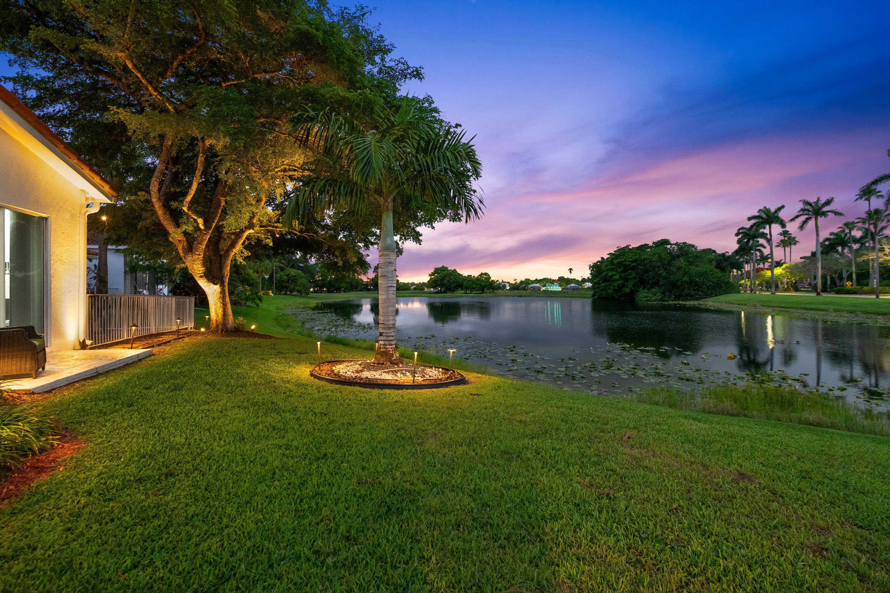 980 Bel Aire Drive West, Pembroke Pines, FL 33027 — photo 53 of 73