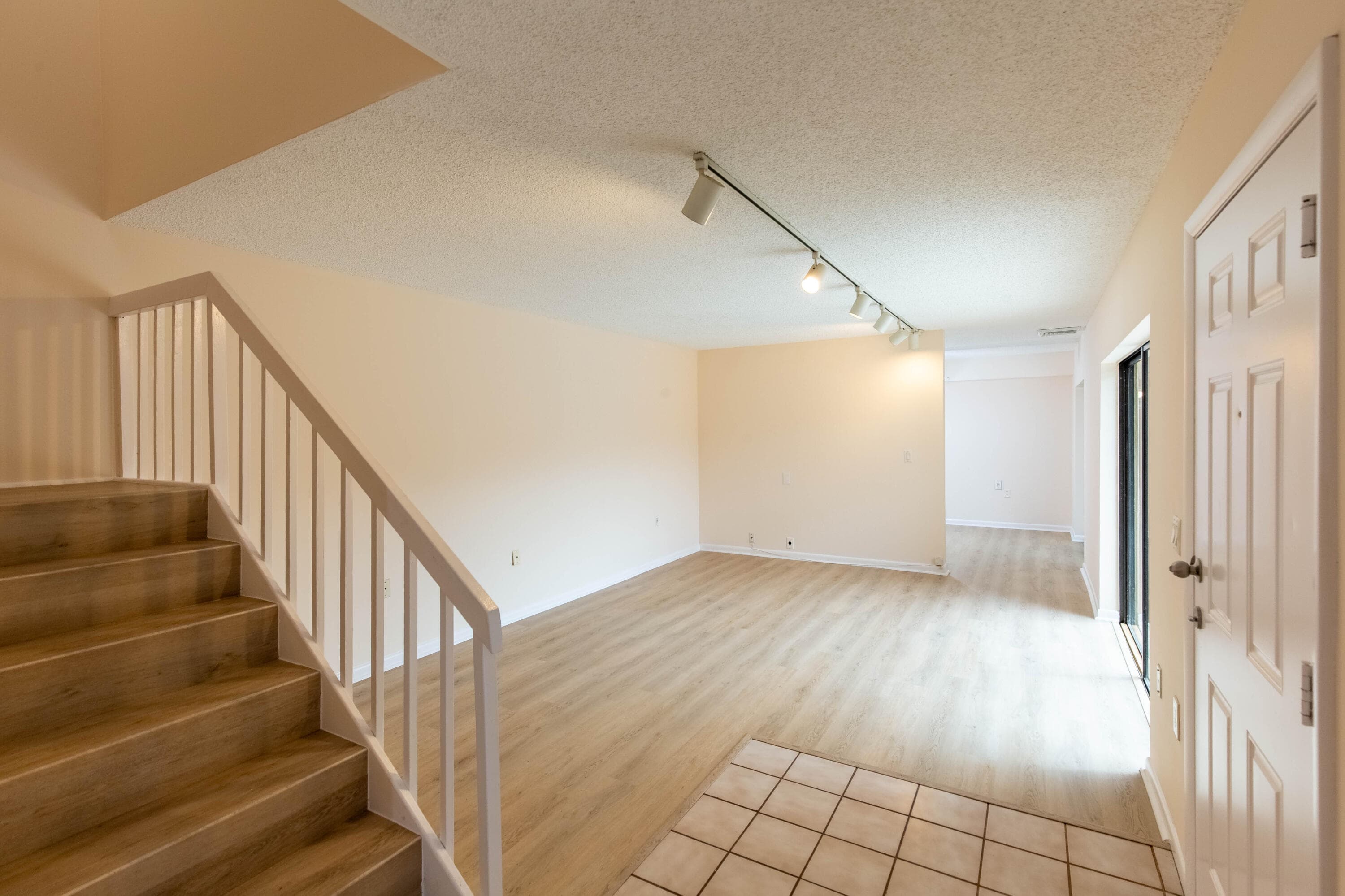 1916 19th Lane, Palm Beach Gardens, FL 33418 — photo 16 of 59