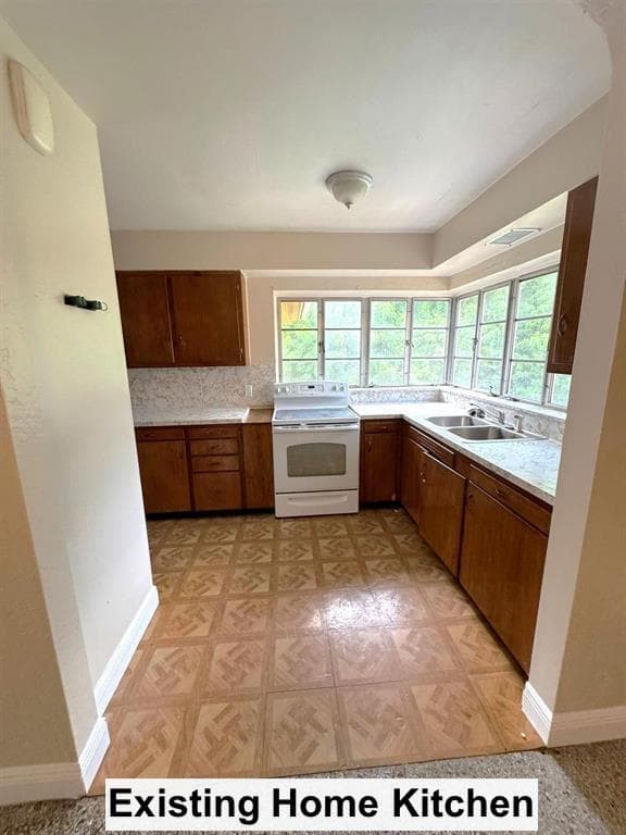 2531 Pierce Street, Hollywood, FL 33020 — photo 13 of 38