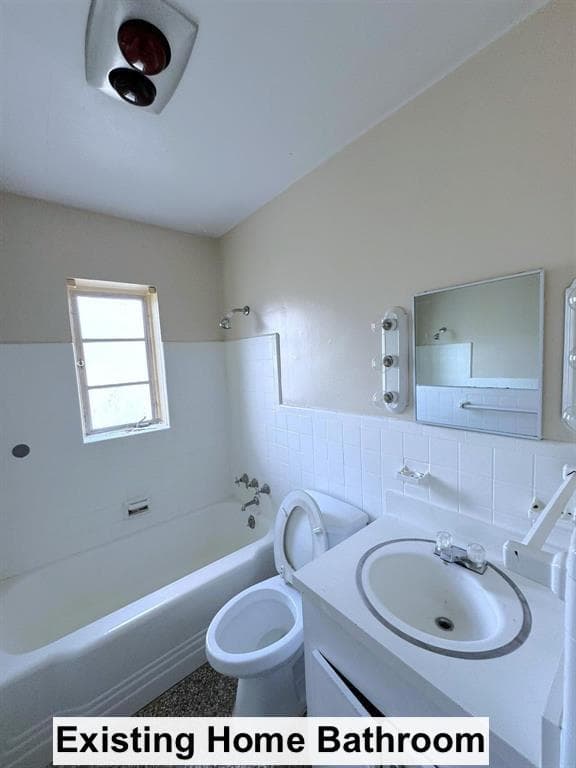 2531 Pierce Street, Hollywood, FL 33020 — photo 15 of 38