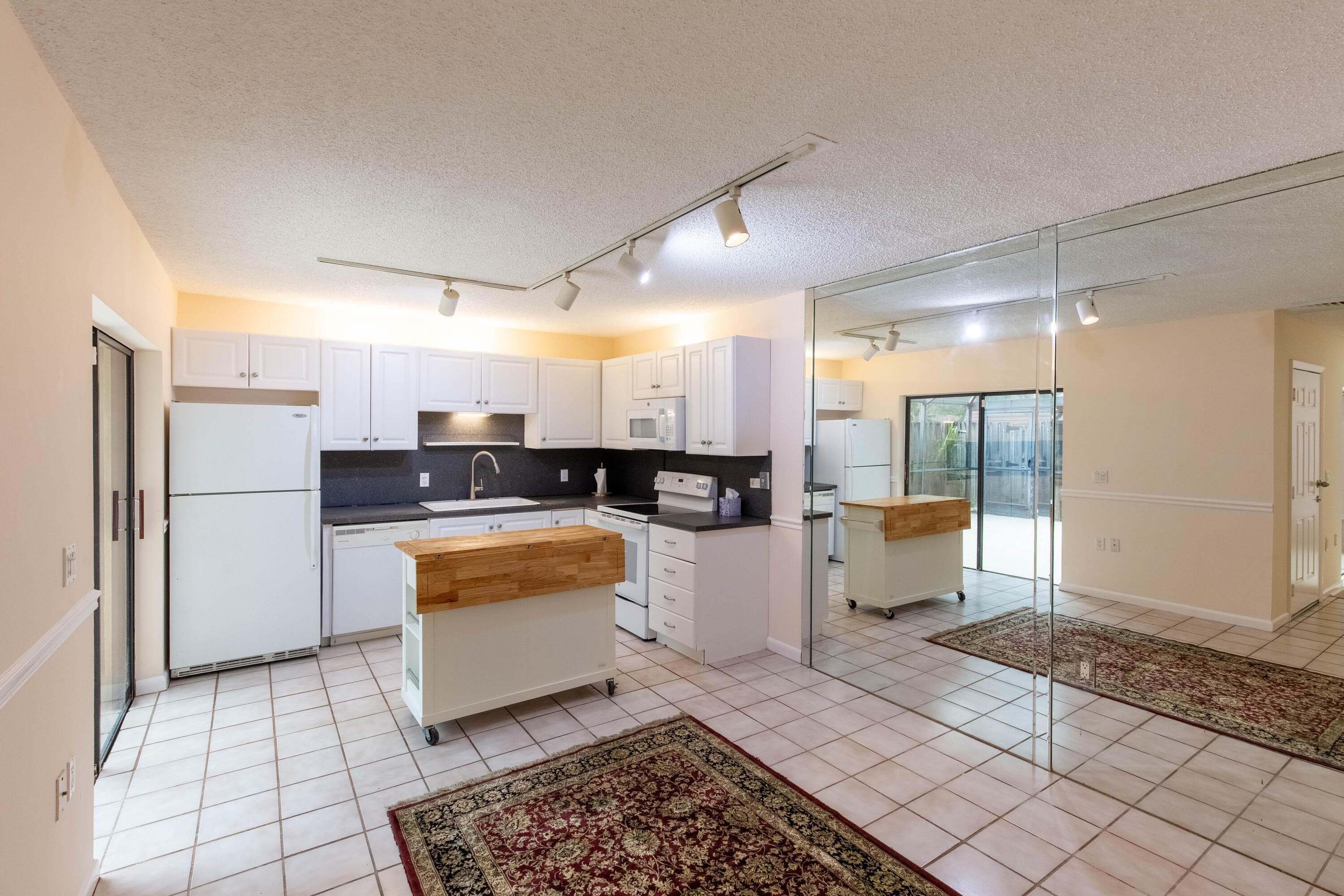 1916 19th Lane, Palm Beach Gardens, FL 33418 — photo 23 of 59