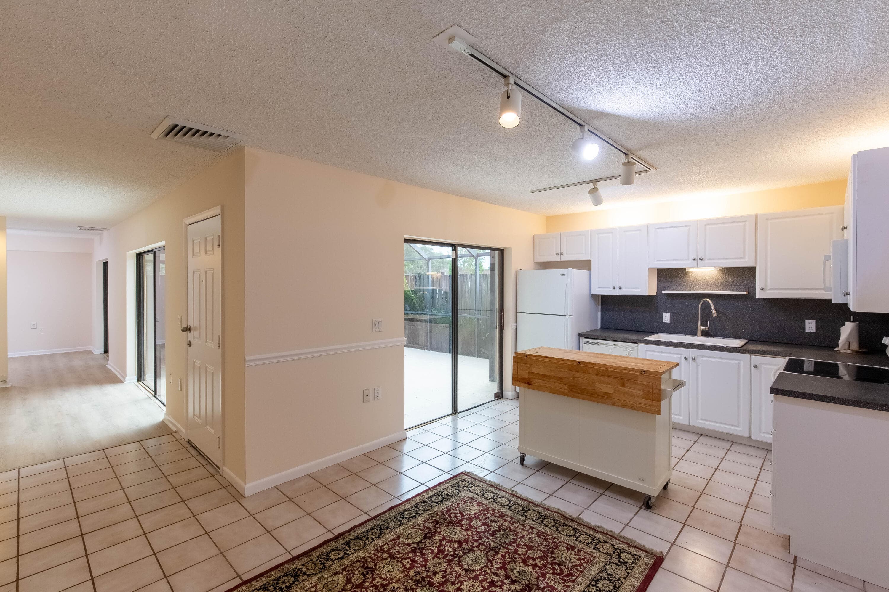 1916 19th Lane, Palm Beach Gardens, FL 33418 — photo 25 of 59