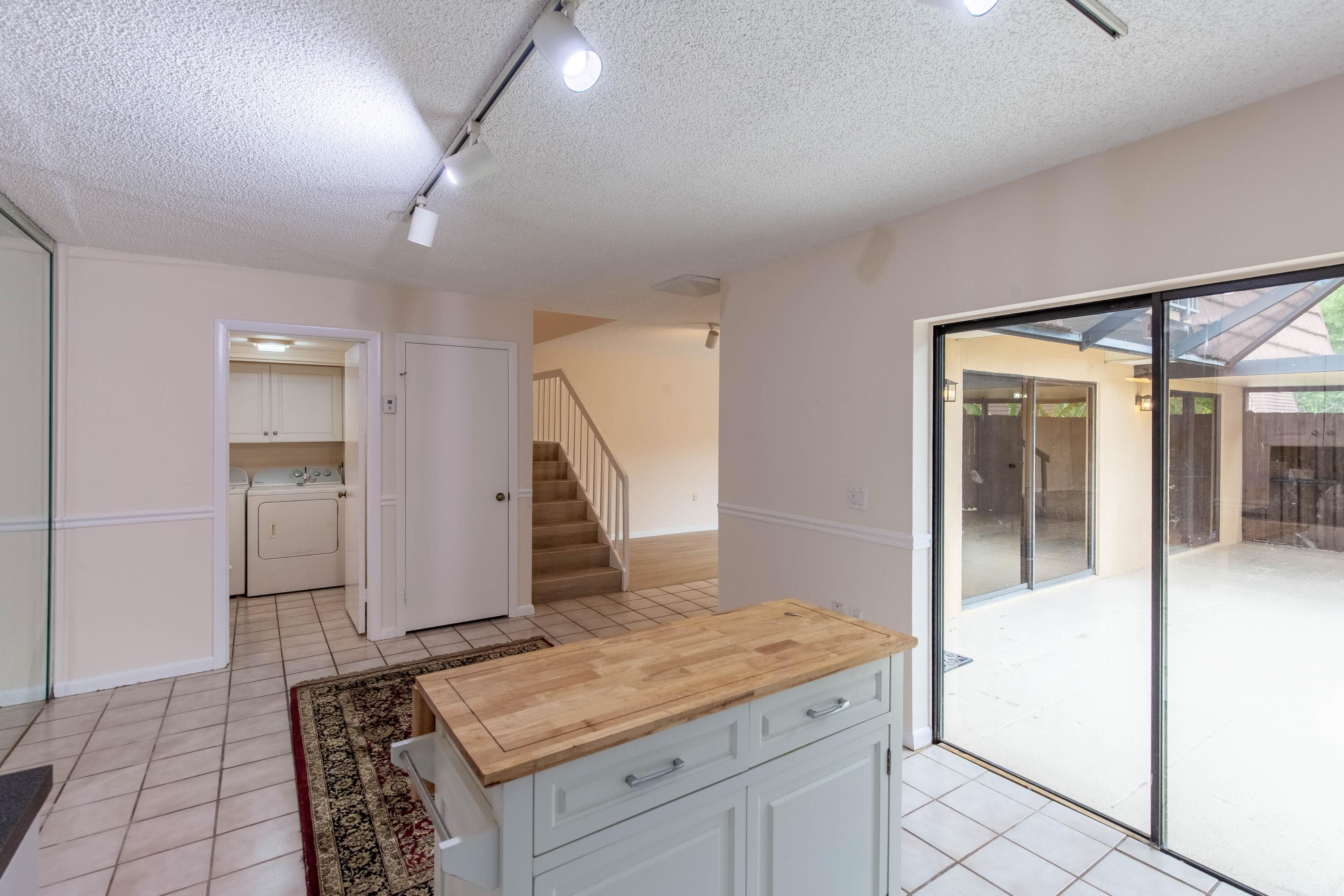 1916 19th Lane, Palm Beach Gardens, FL 33418 — photo 37 of 59
